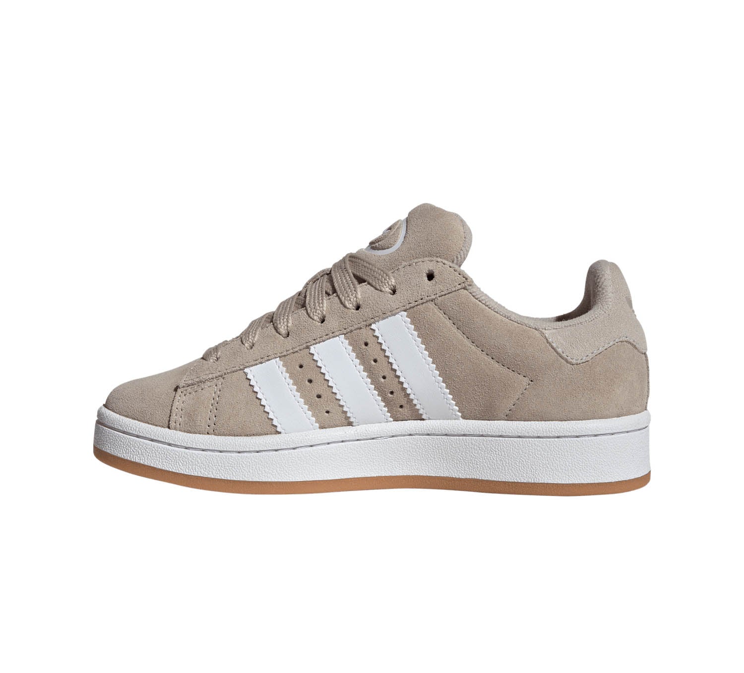 Adidas Campus 00s