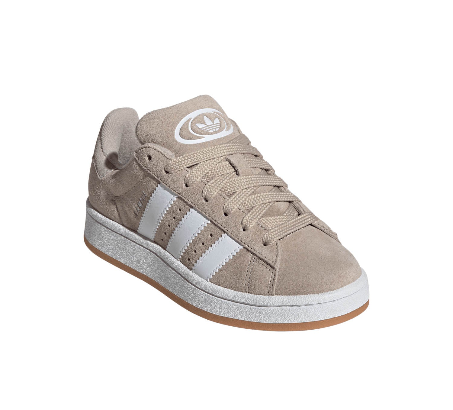 Adidas Campus 00s