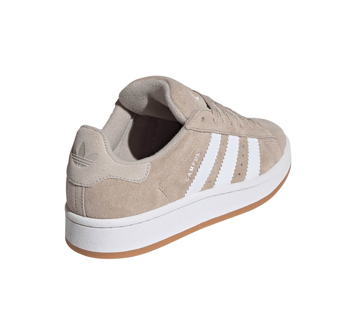 Adidas Campus 00s