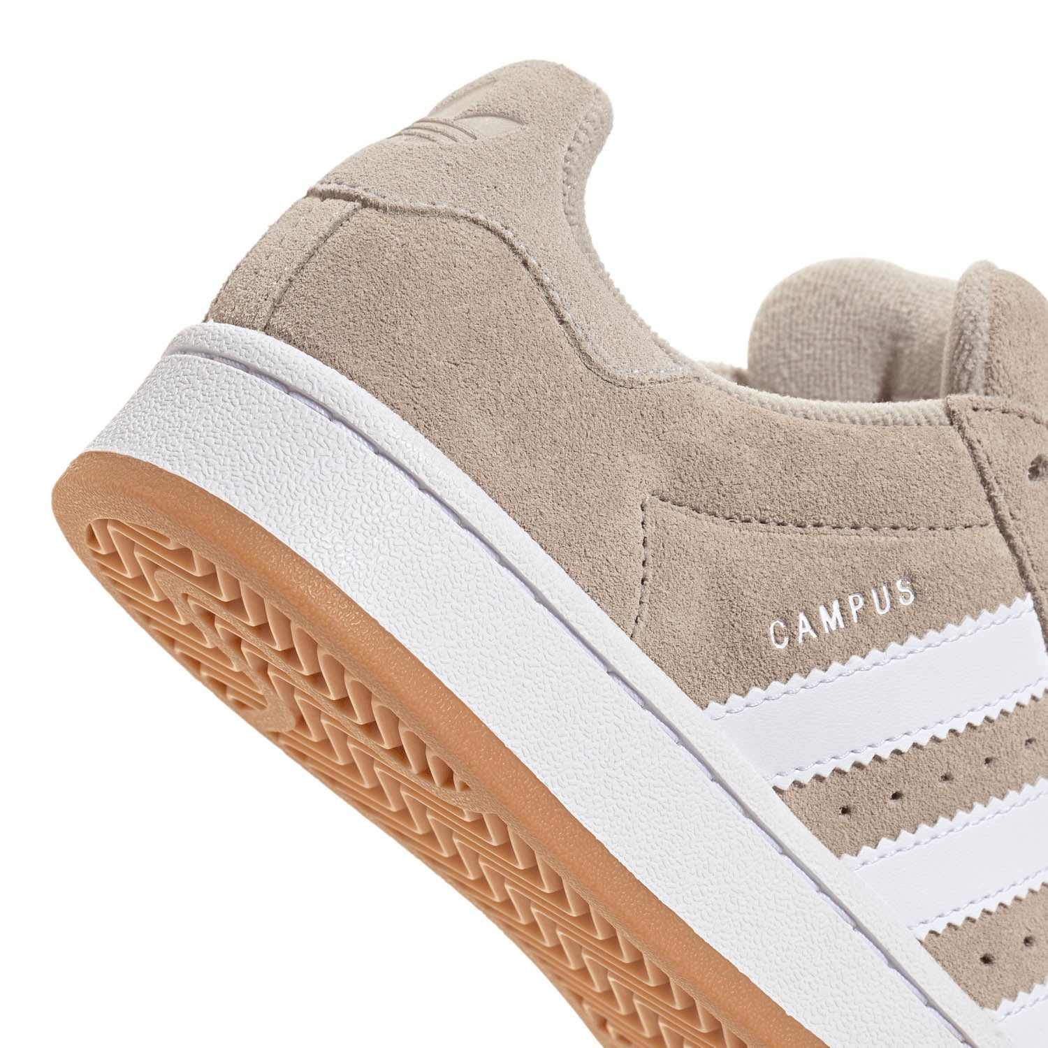 Adidas Campus 00s