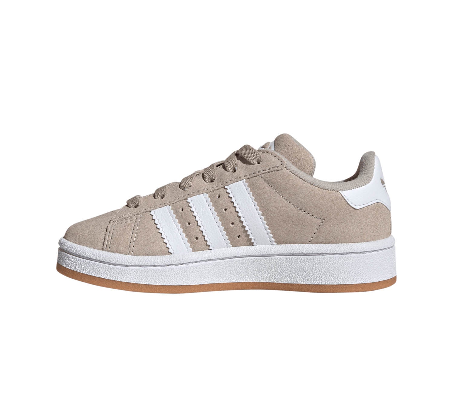 Adidas Campus 00s C