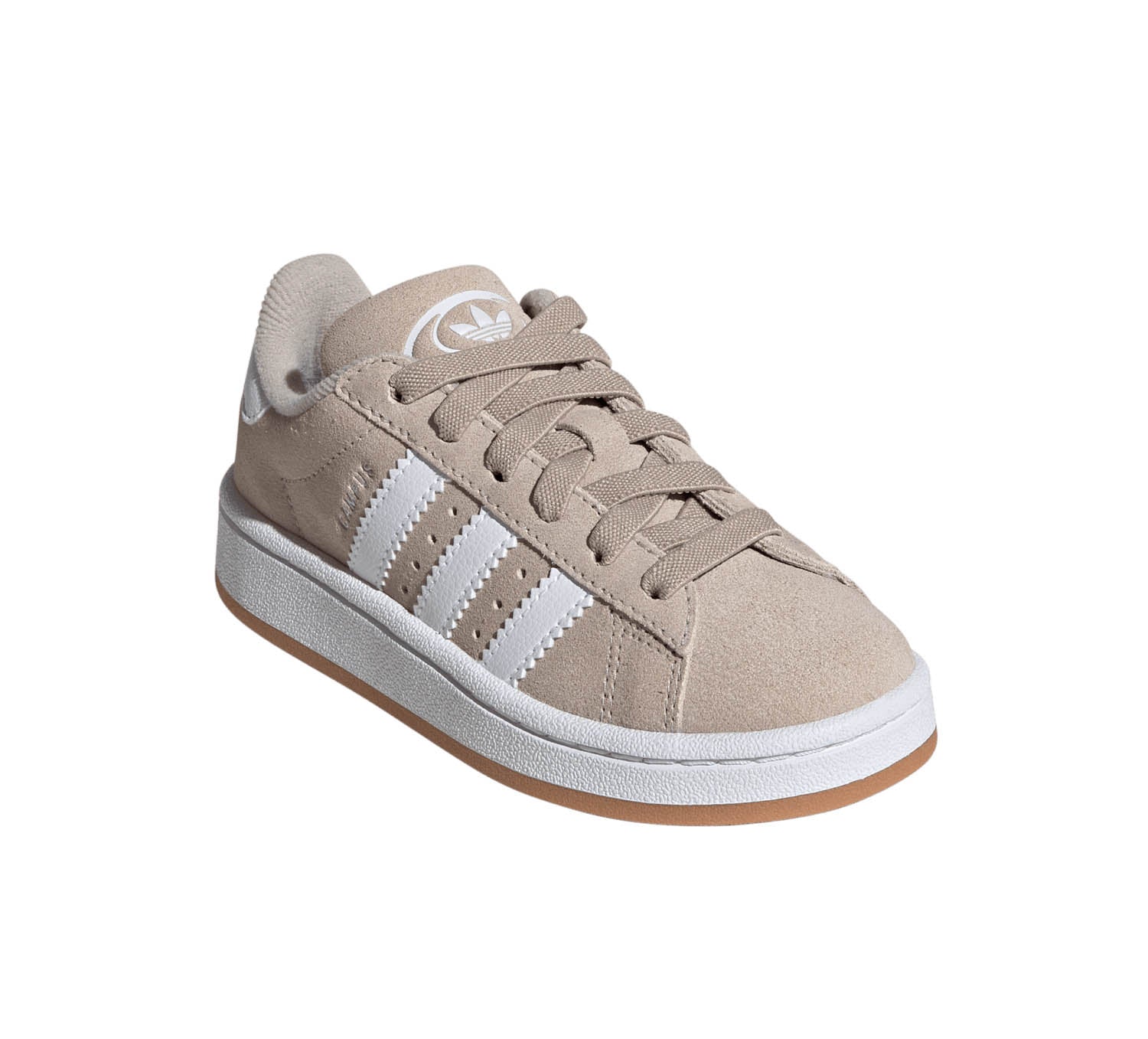 Adidas Campus 00s C