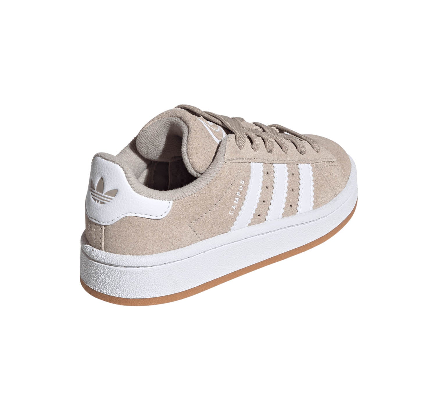 Adidas Campus 00s C