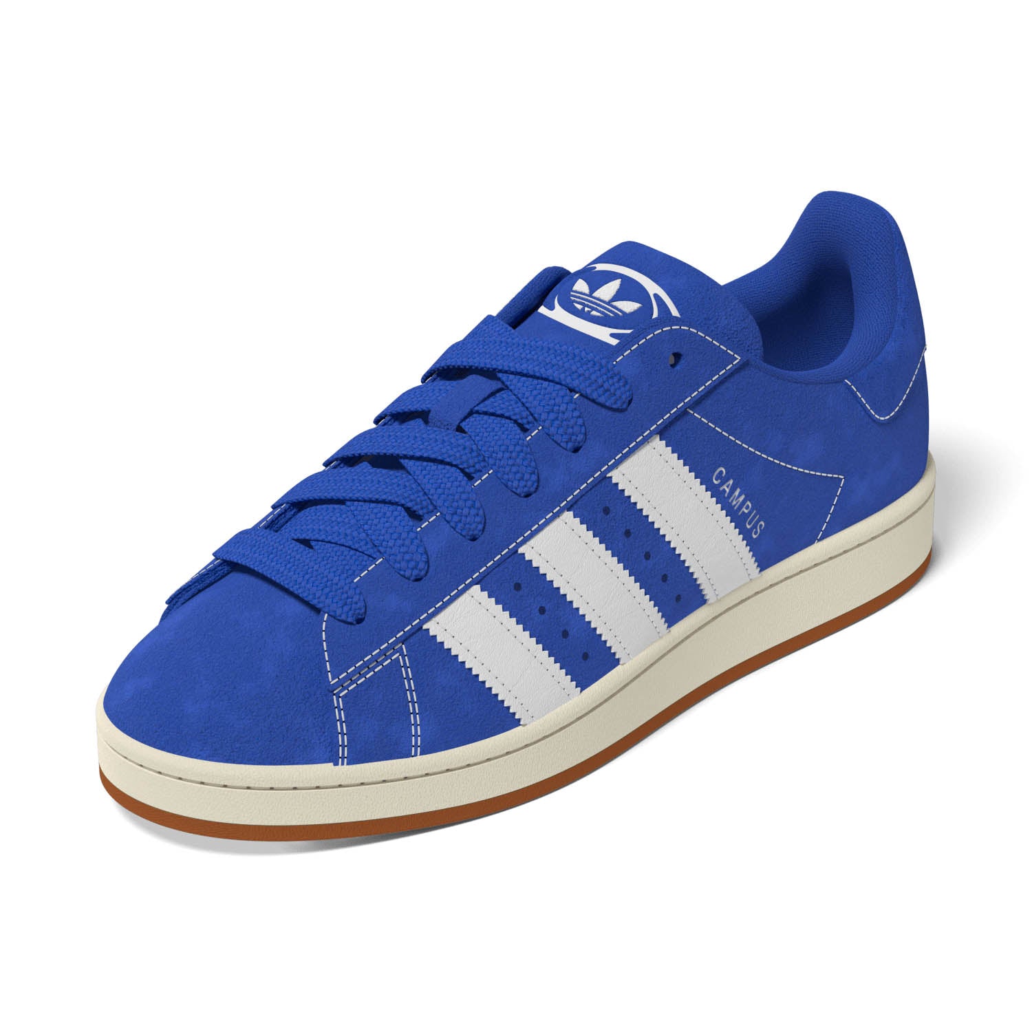 Adidas Campus 00s