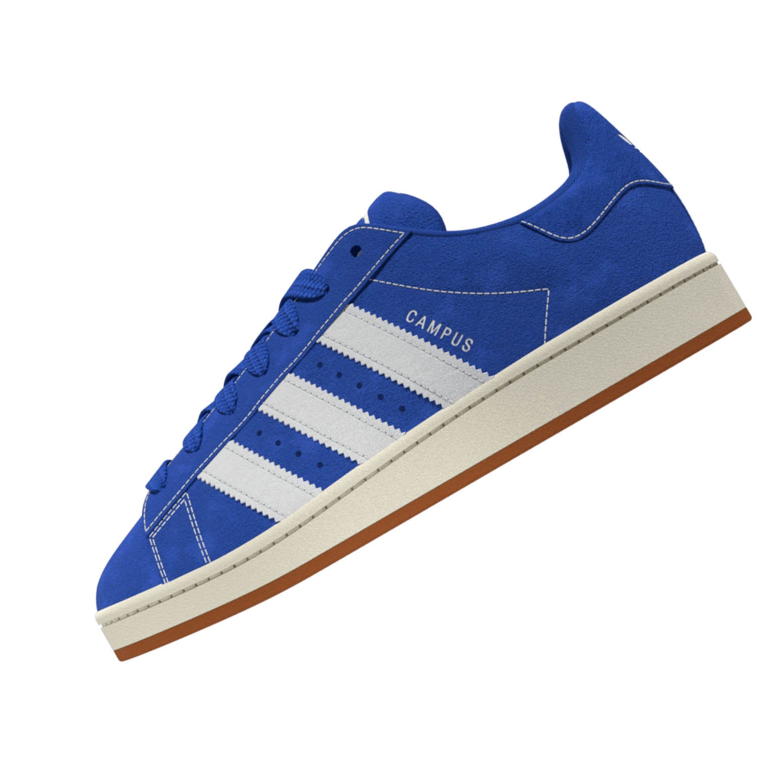 Adidas Campus 00s