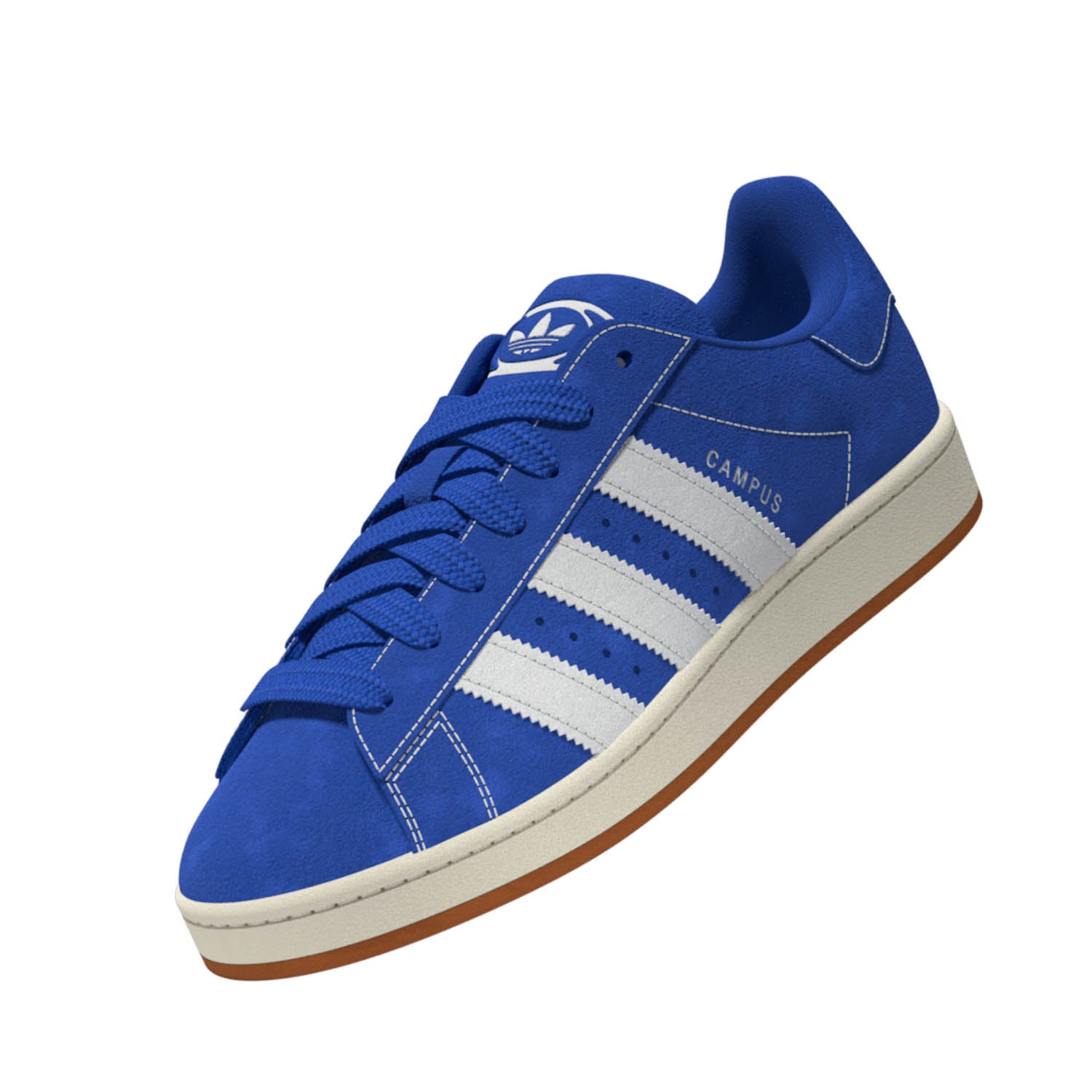 Adidas Campus 00s