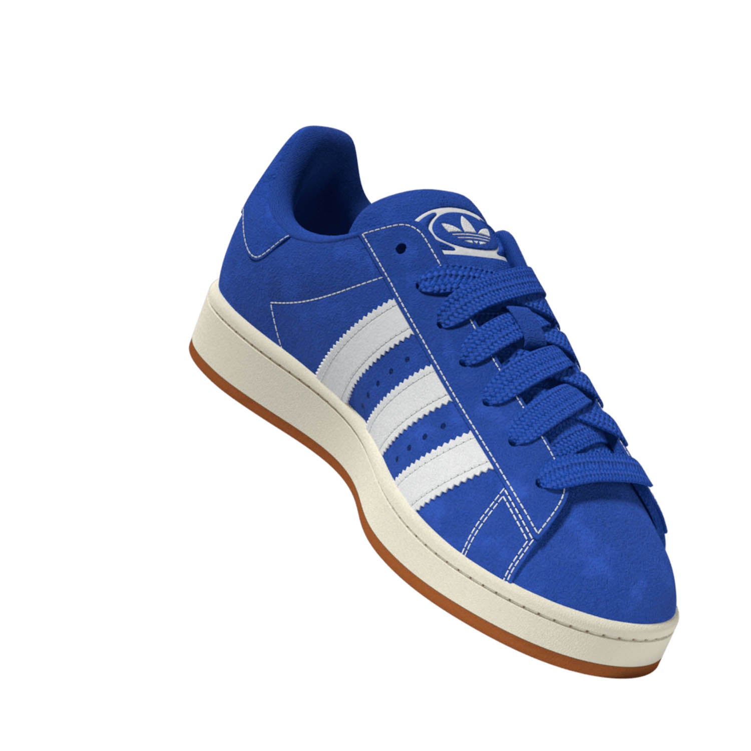 Adidas Campus 00s