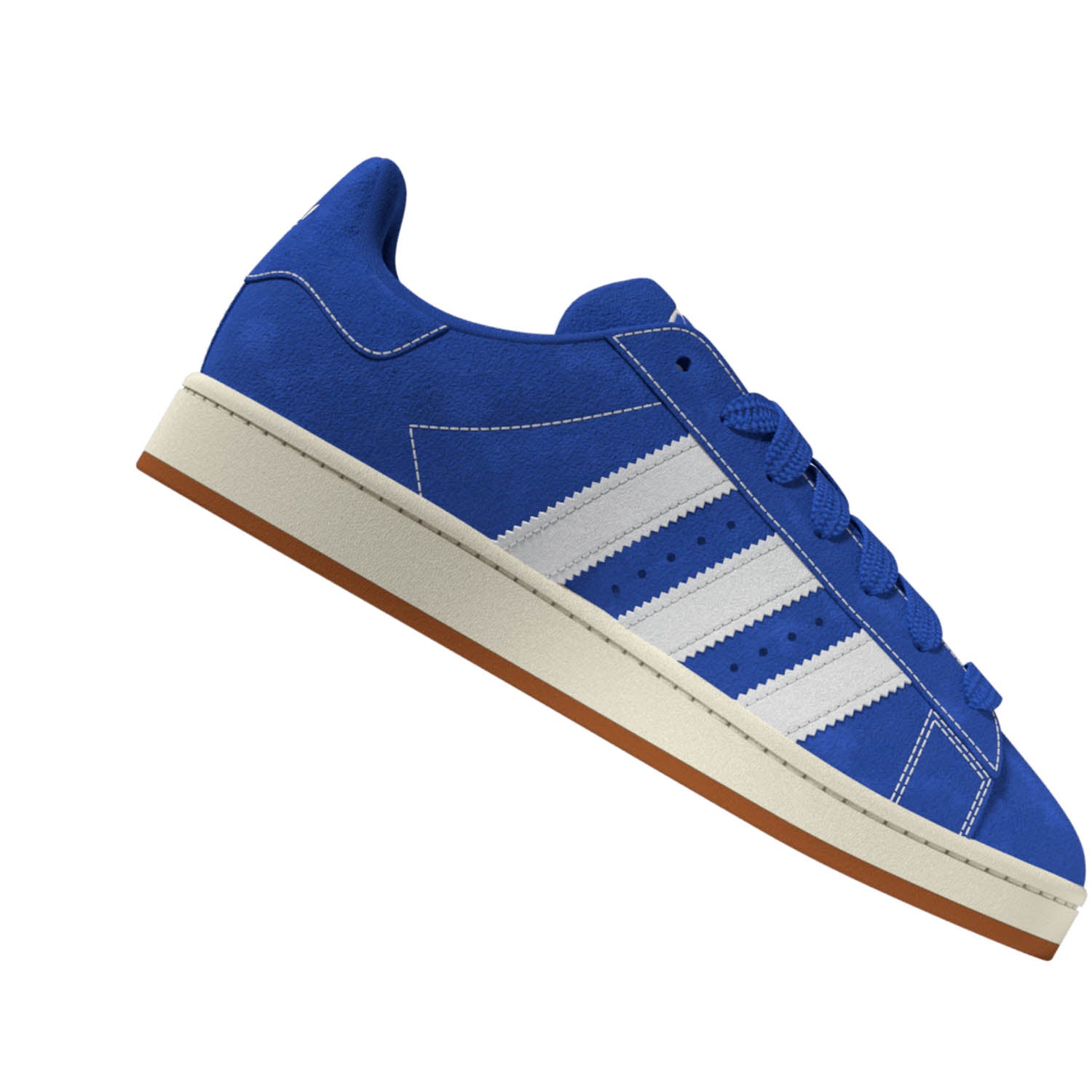 Adidas Campus 00s