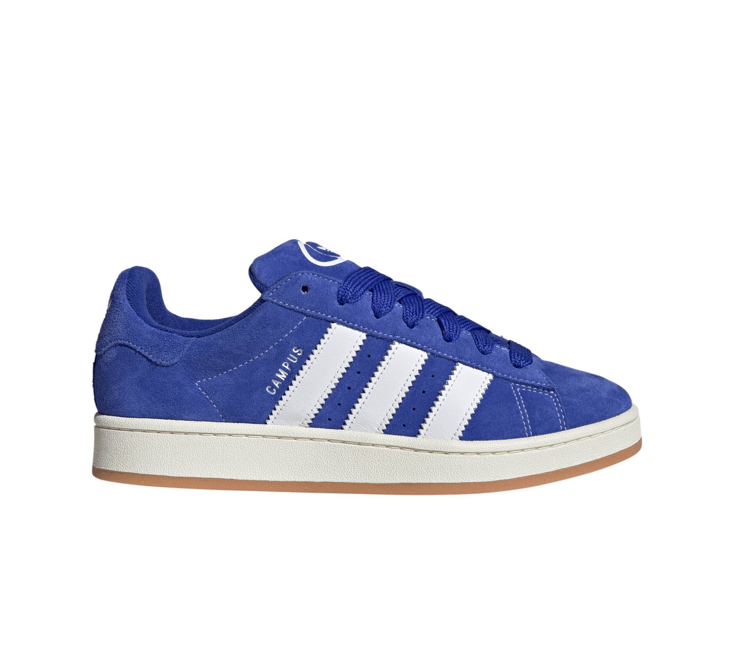 Adidas Campus 00s