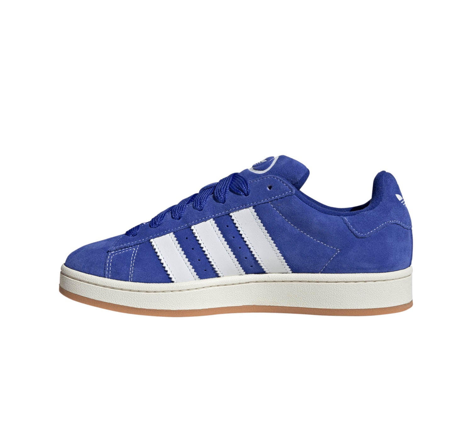 Adidas Campus 00s