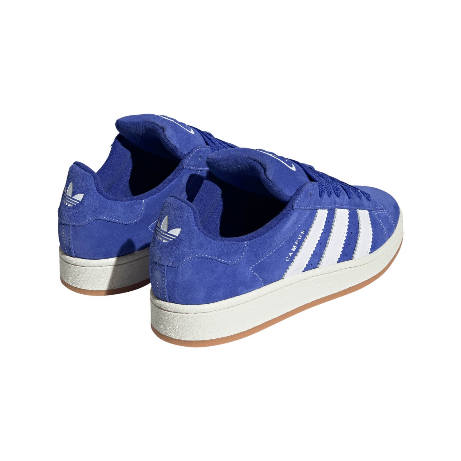 Adidas Campus 00s