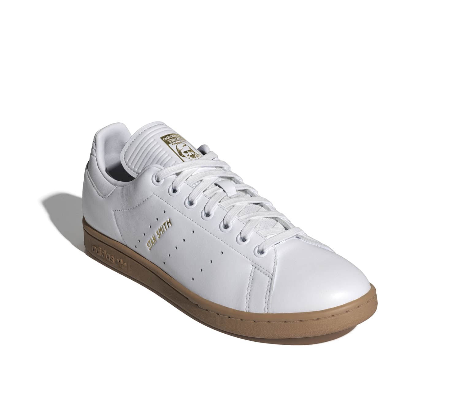 Adidas Stan Smith