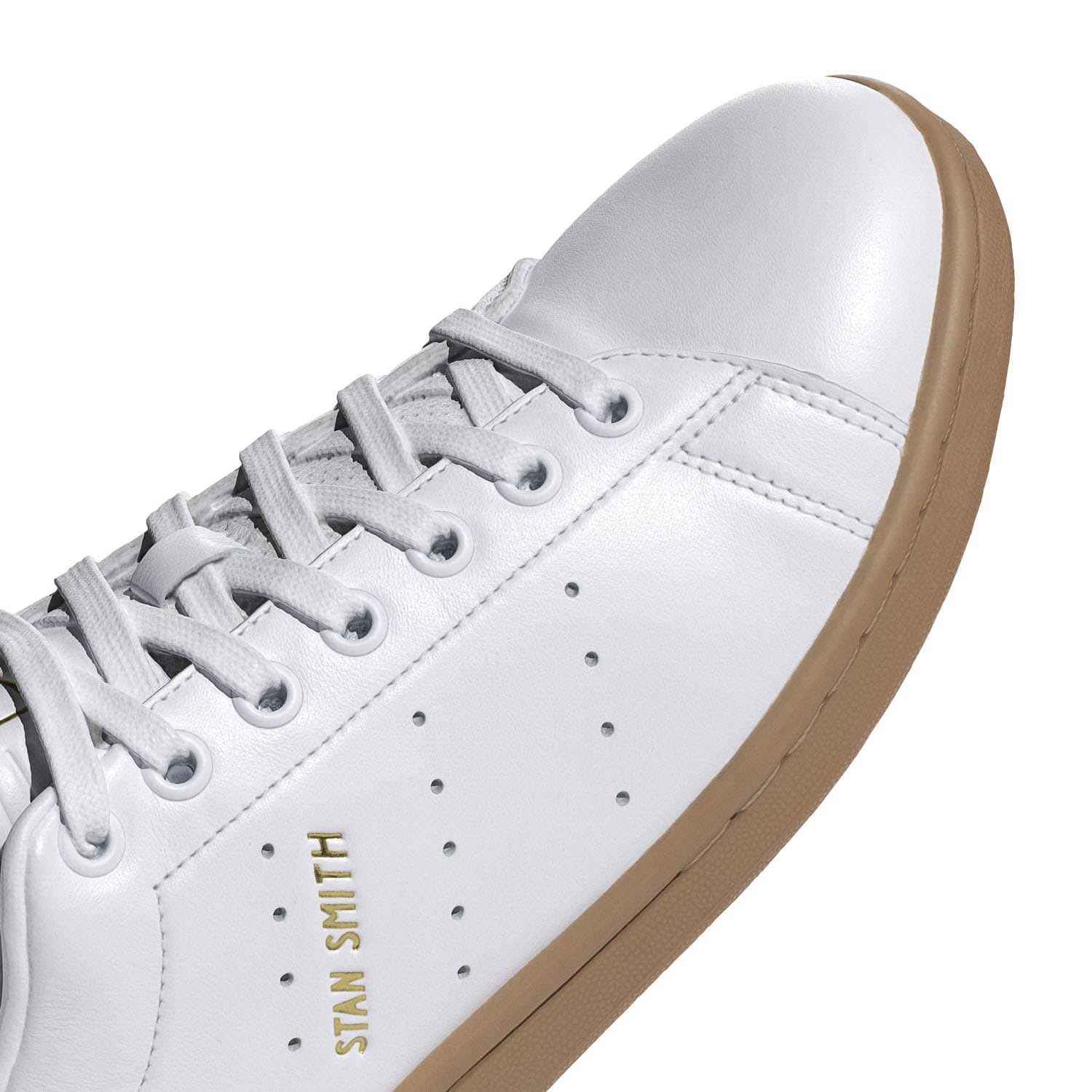 Adidas Stan Smith