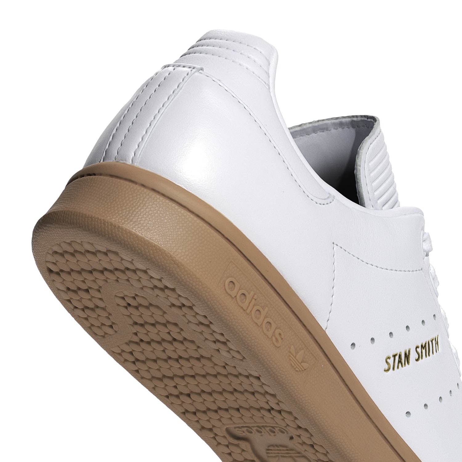 Adidas Stan Smith