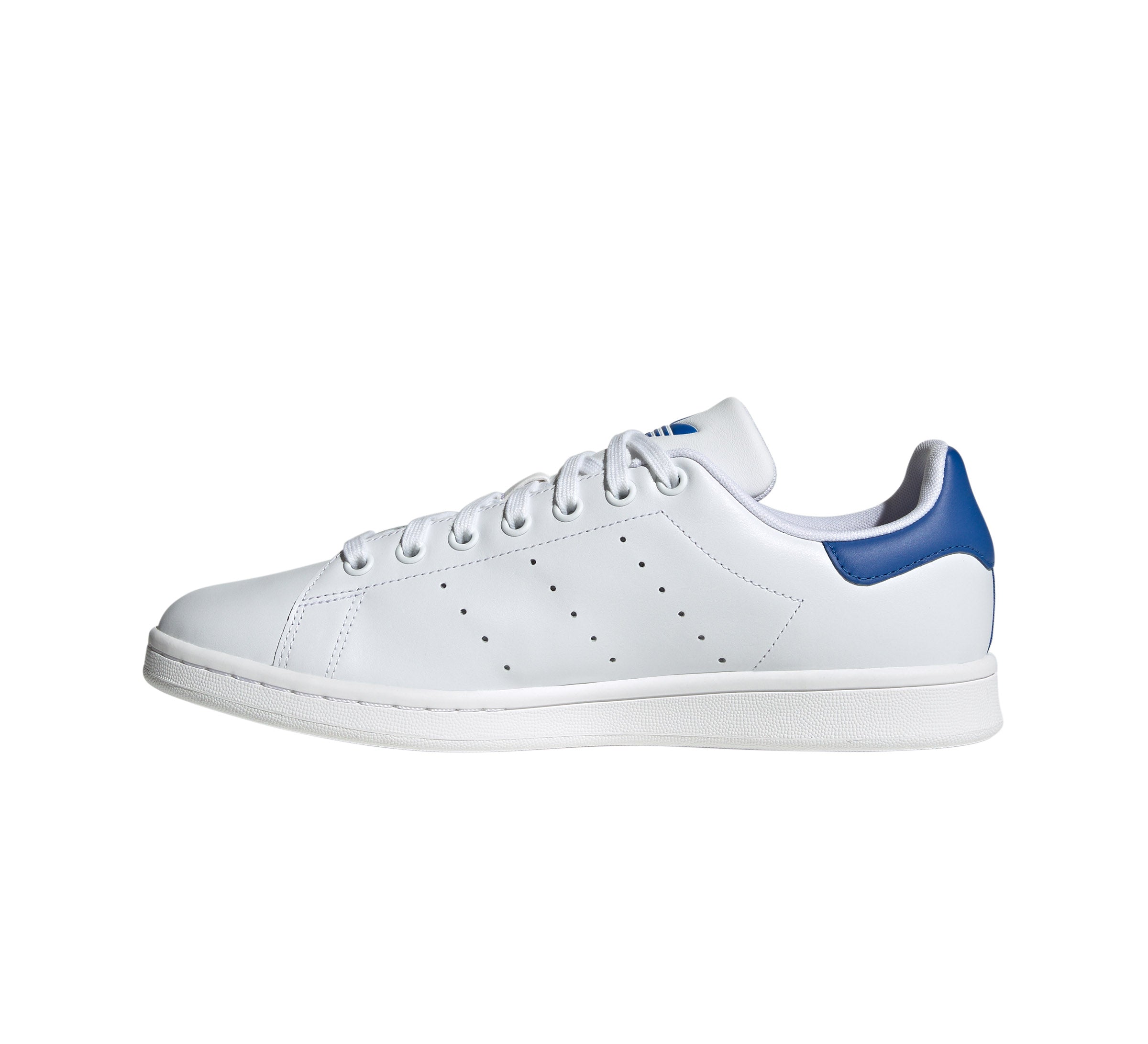 Adidas Stan Smith