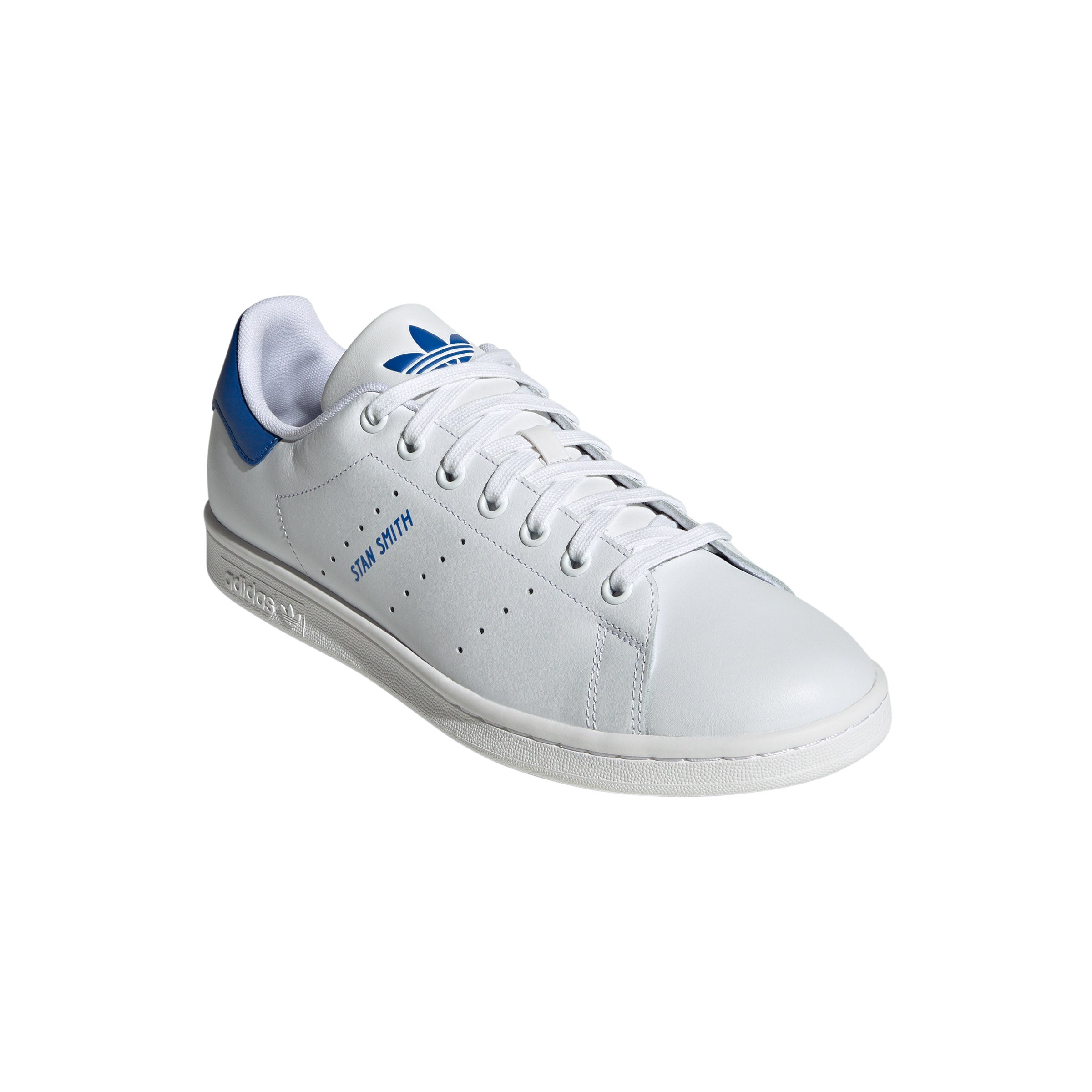 Adidas Stan Smith