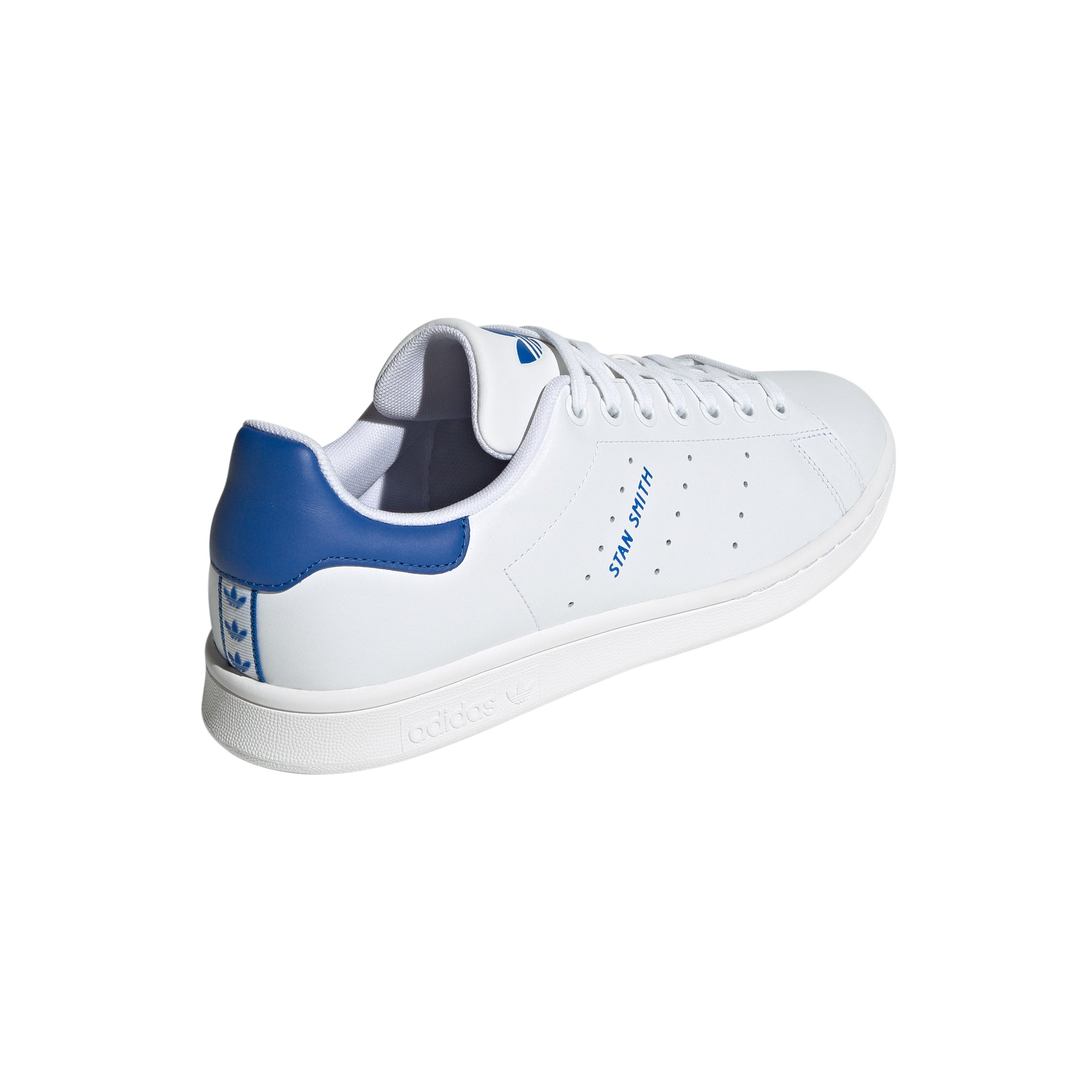 Adidas Stan Smith