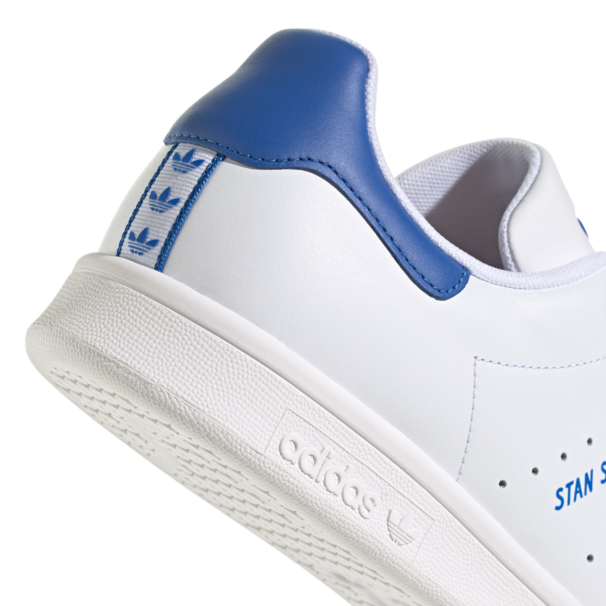 Adidas Stan Smith