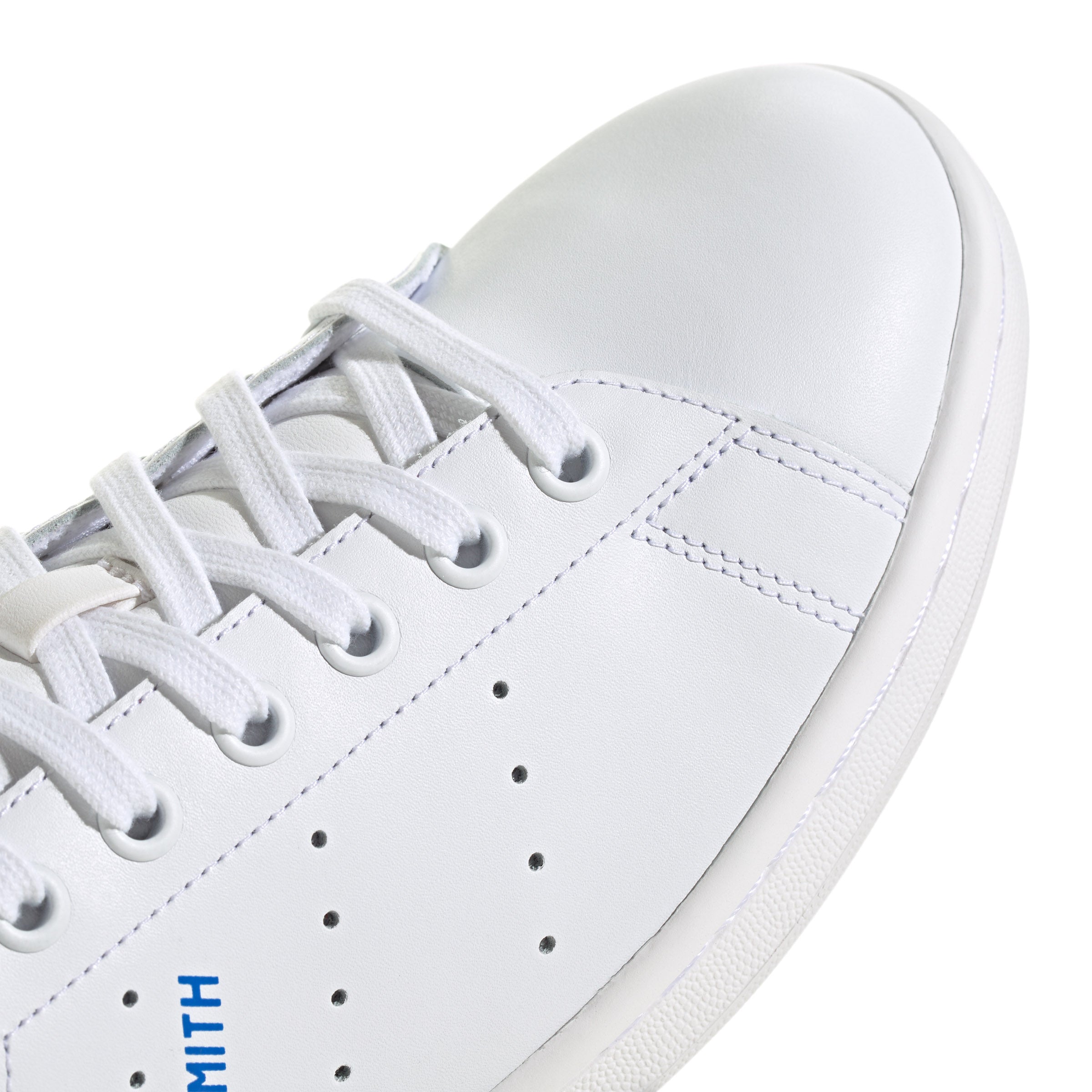 Adidas Stan Smith