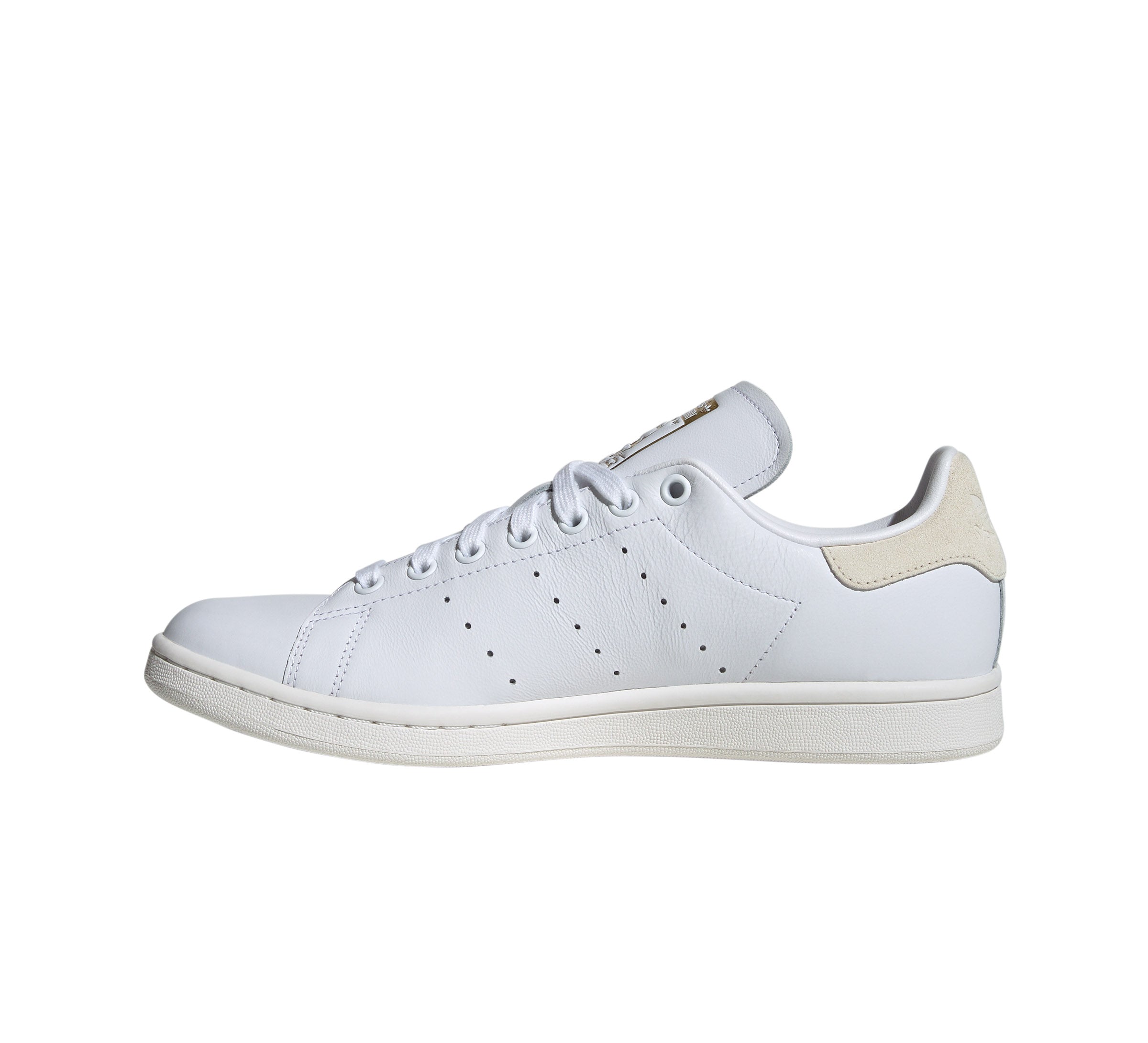 Adidas Stan Smith