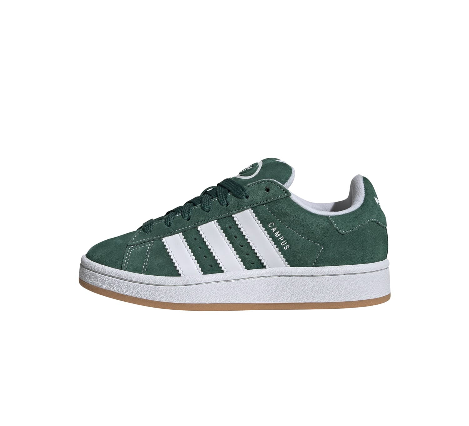 Adidas Campus 00s