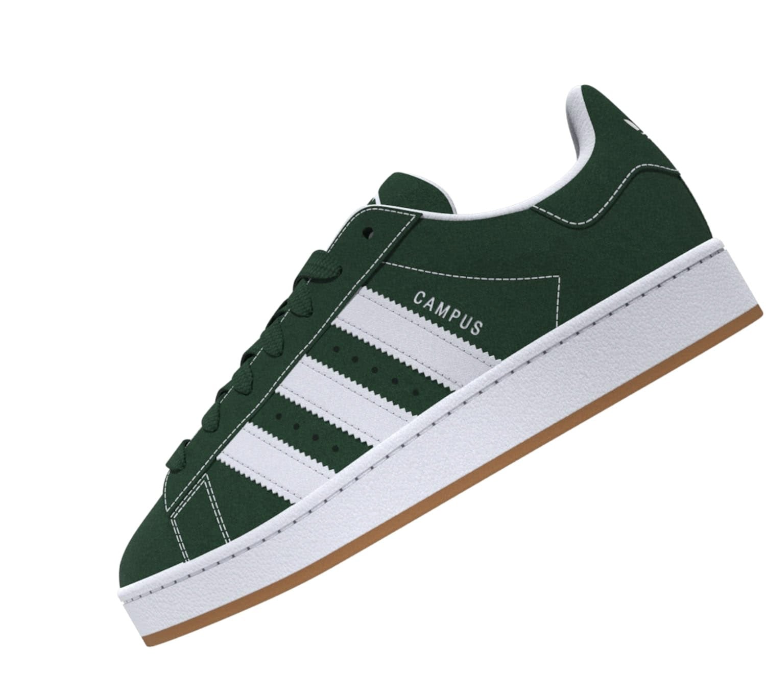 Adidas Campus 00s