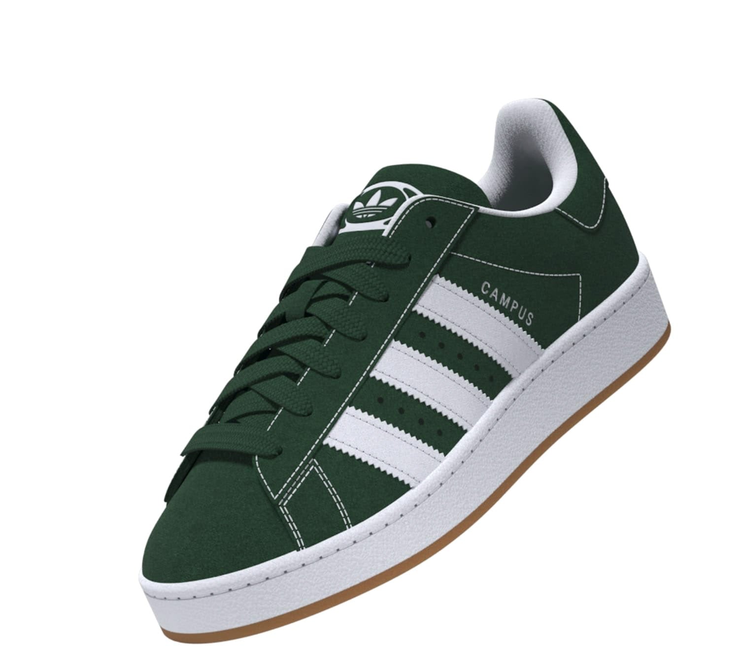 Adidas Campus 00s