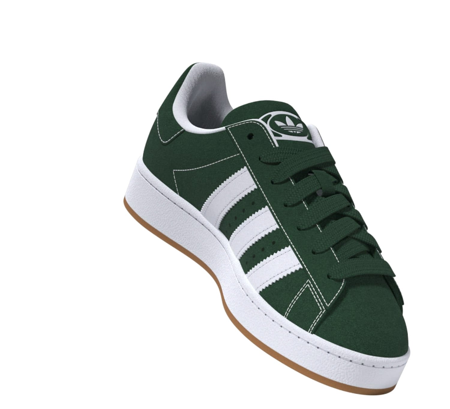 Adidas Campus 00s