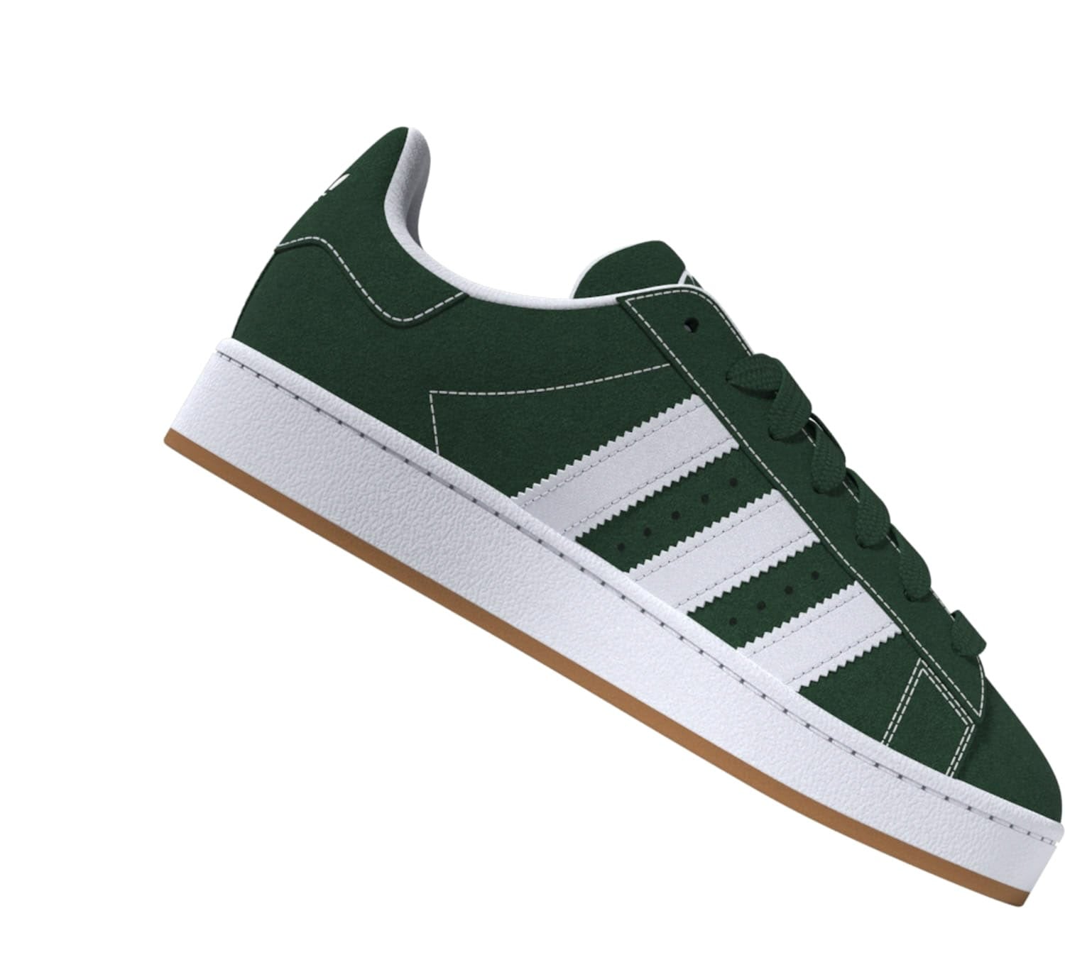 Adidas Campus 00s