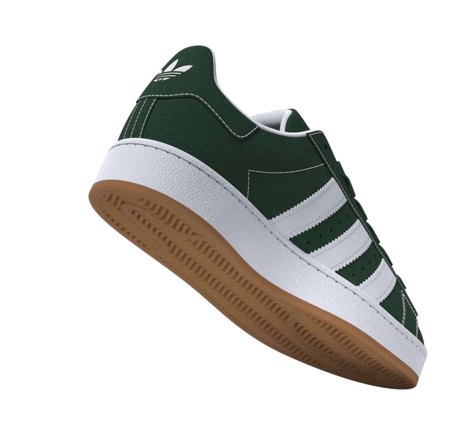 Adidas Campus 00s