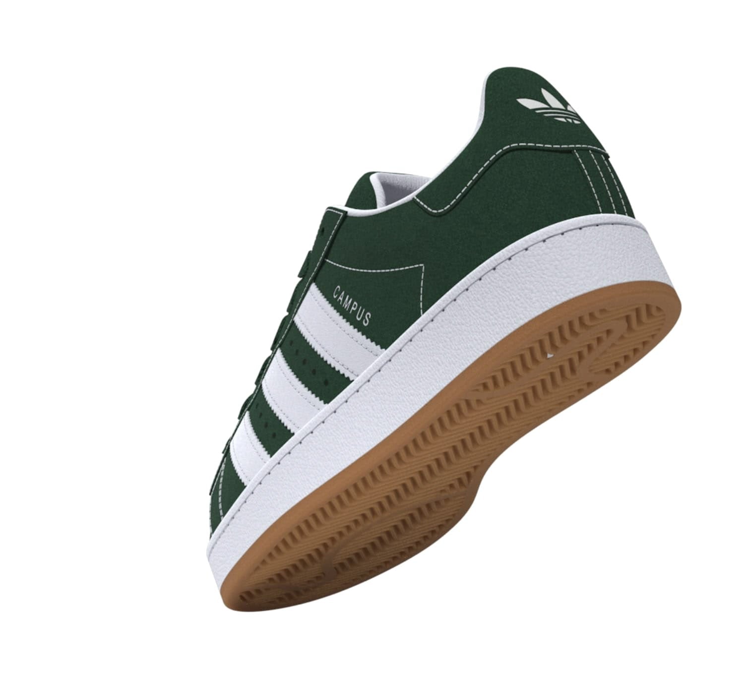 Adidas Campus 00s