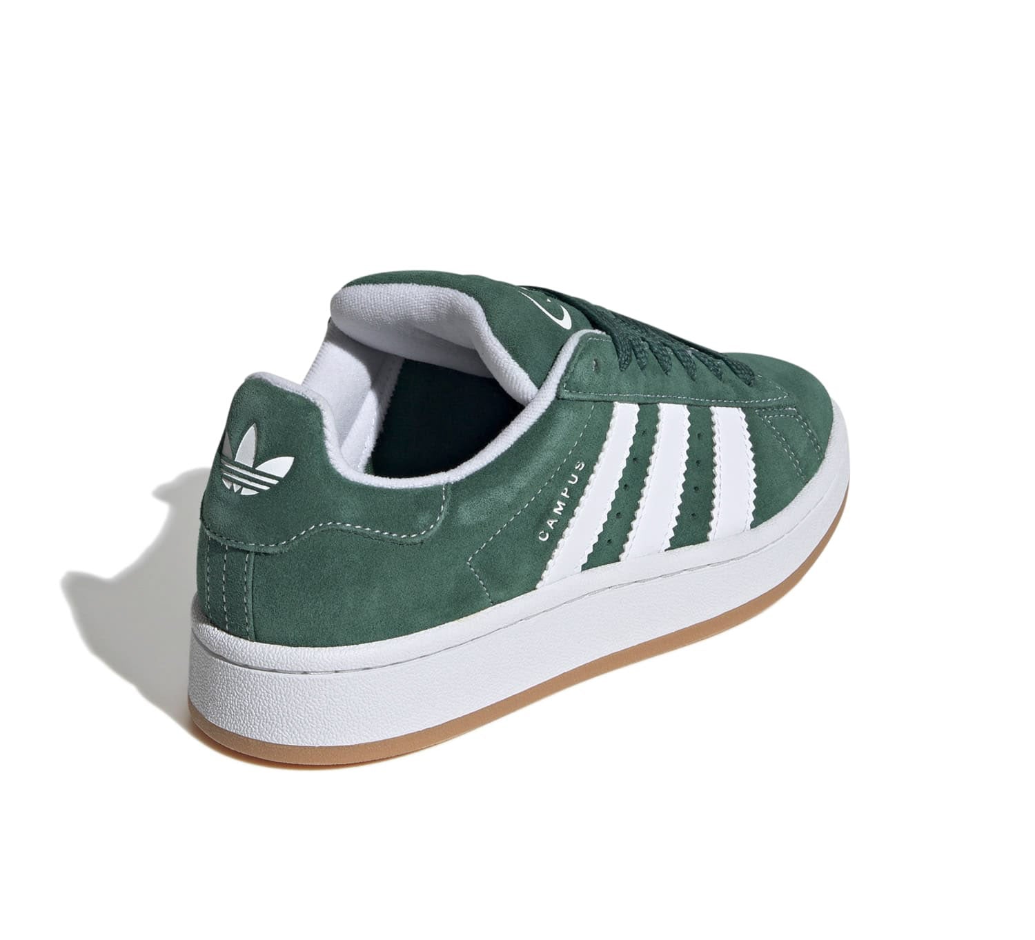 Adidas Campus 00s