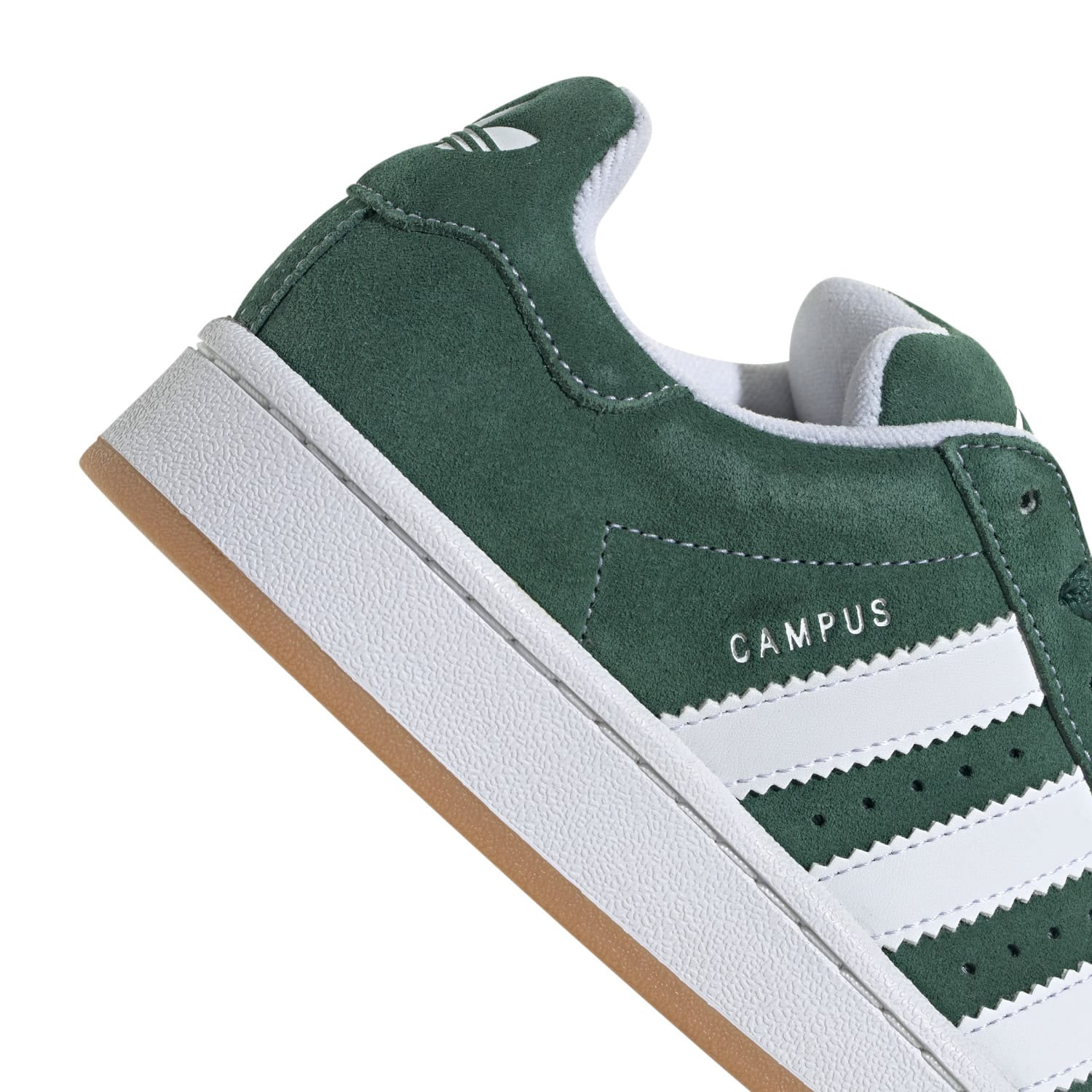 Adidas Campus 00s