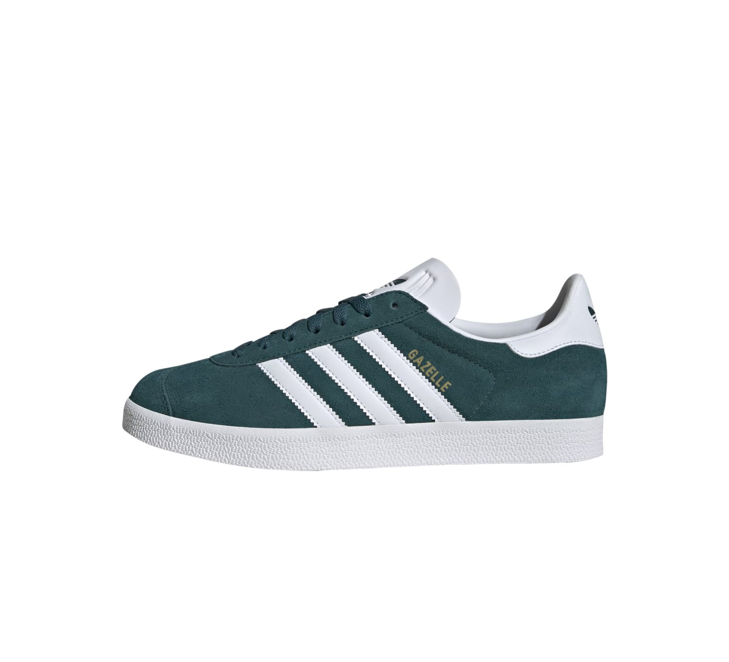 Adidas Gazelle