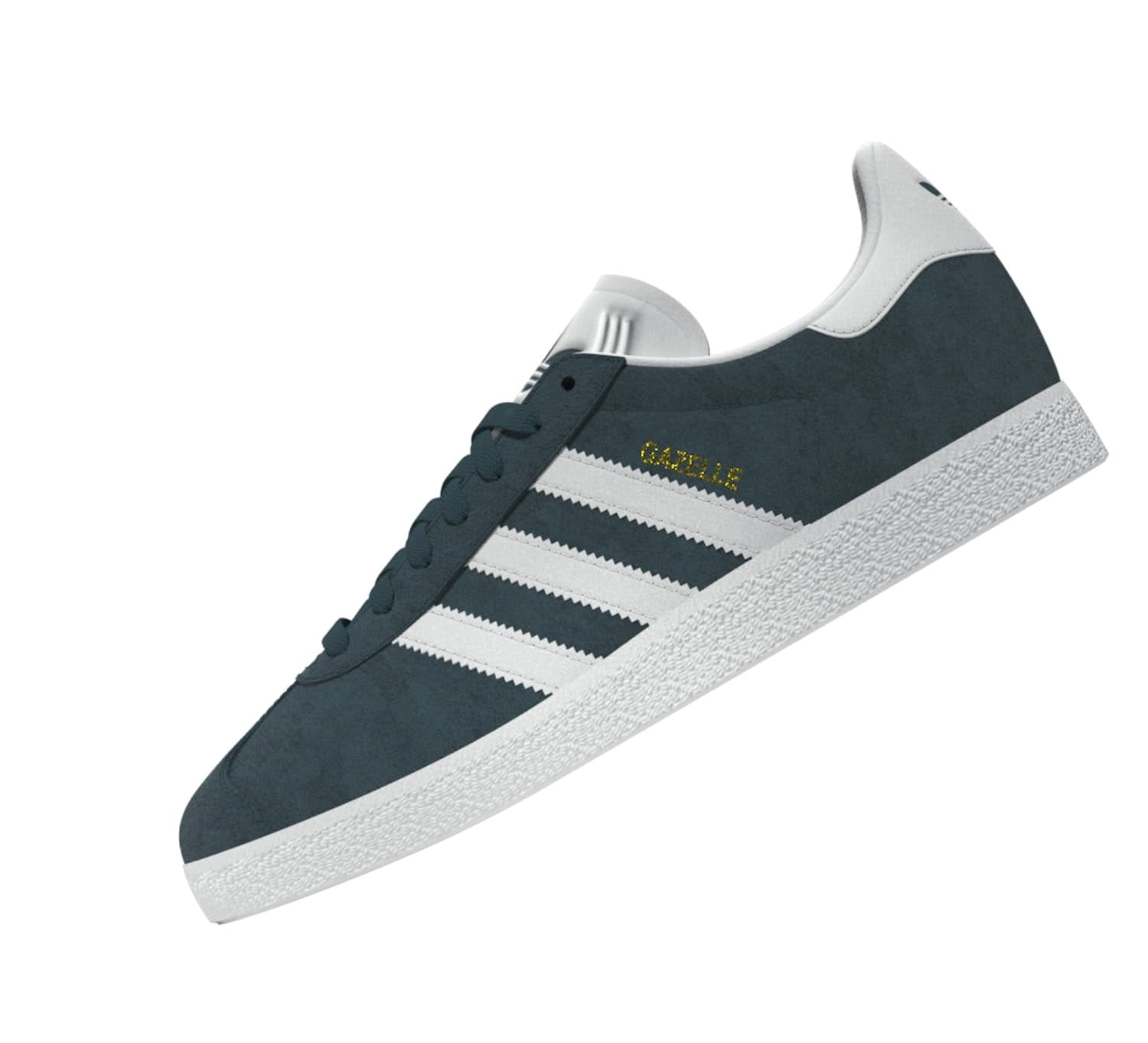 Adidas Gazelle