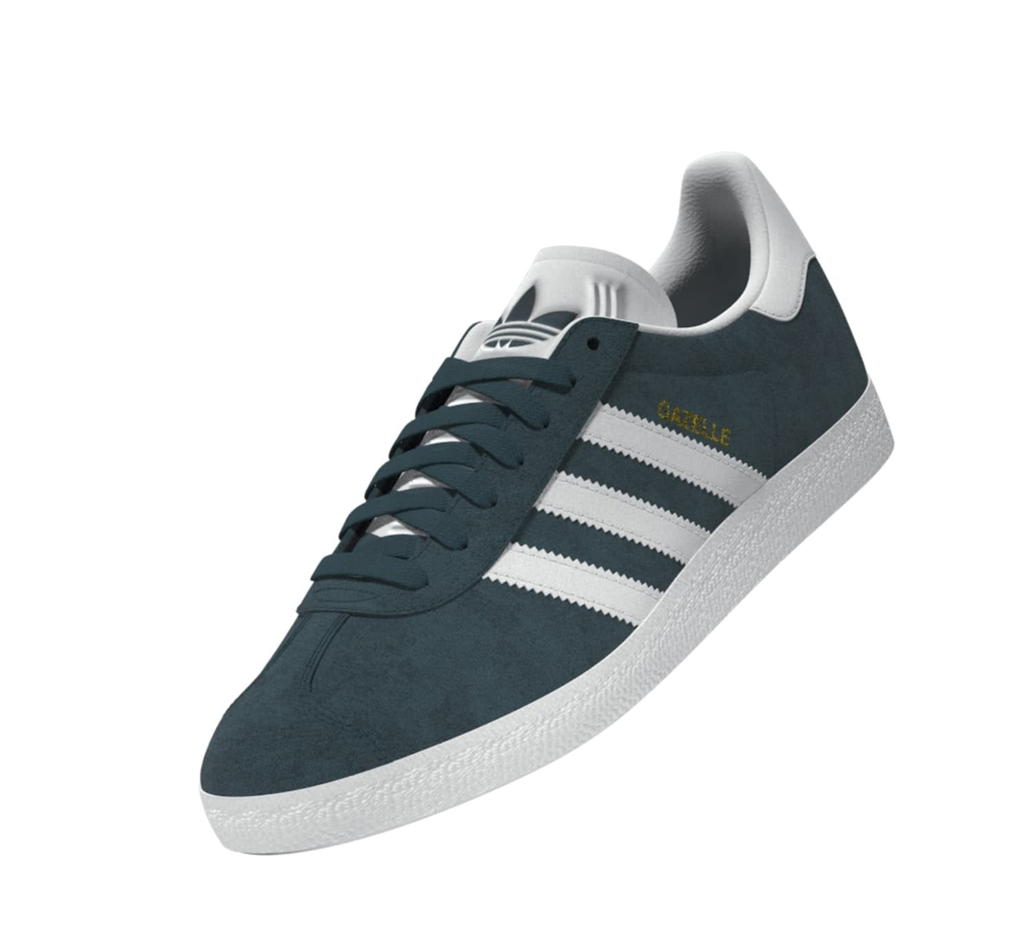 Adidas Gazelle