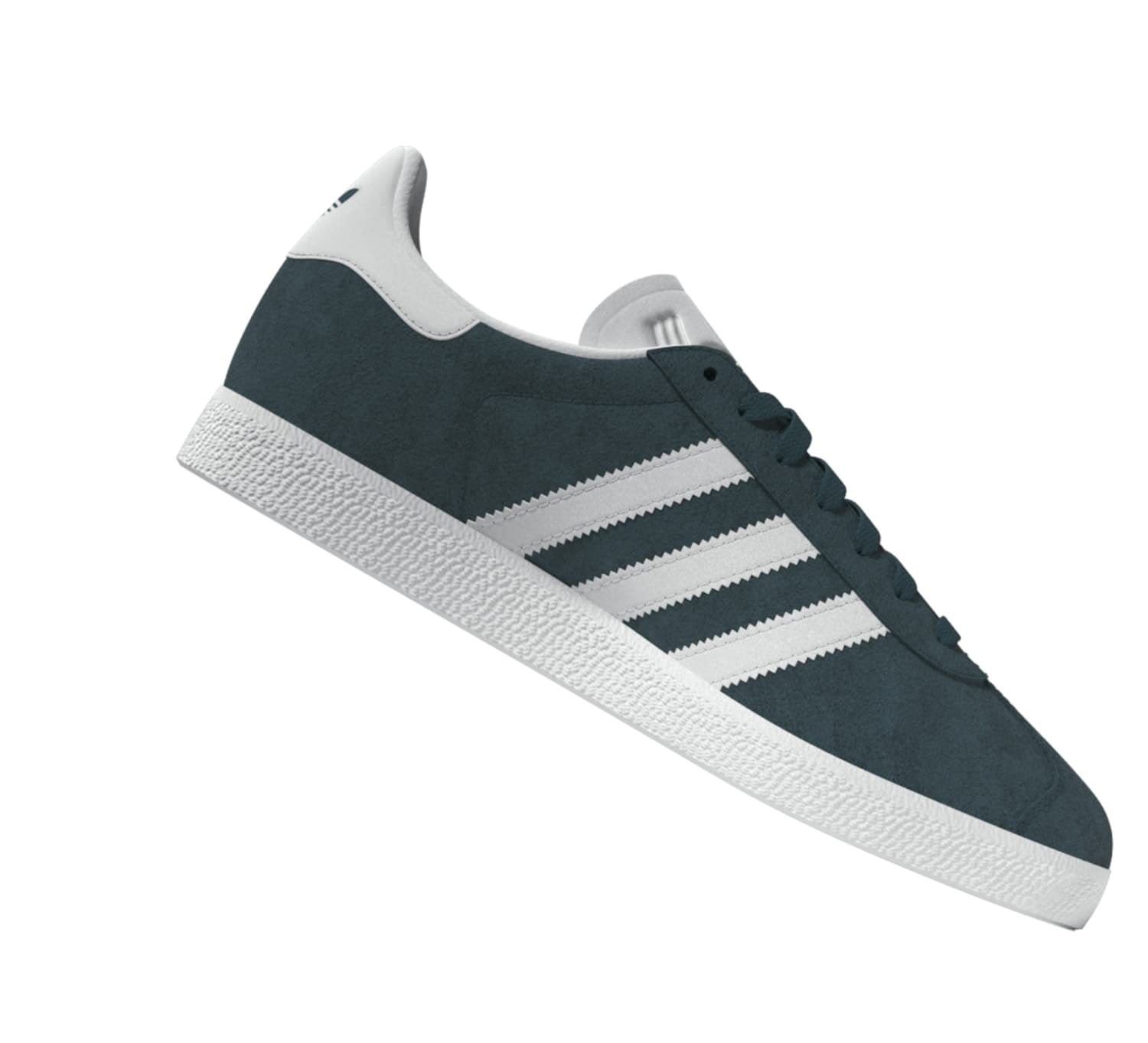 Adidas Gazelle