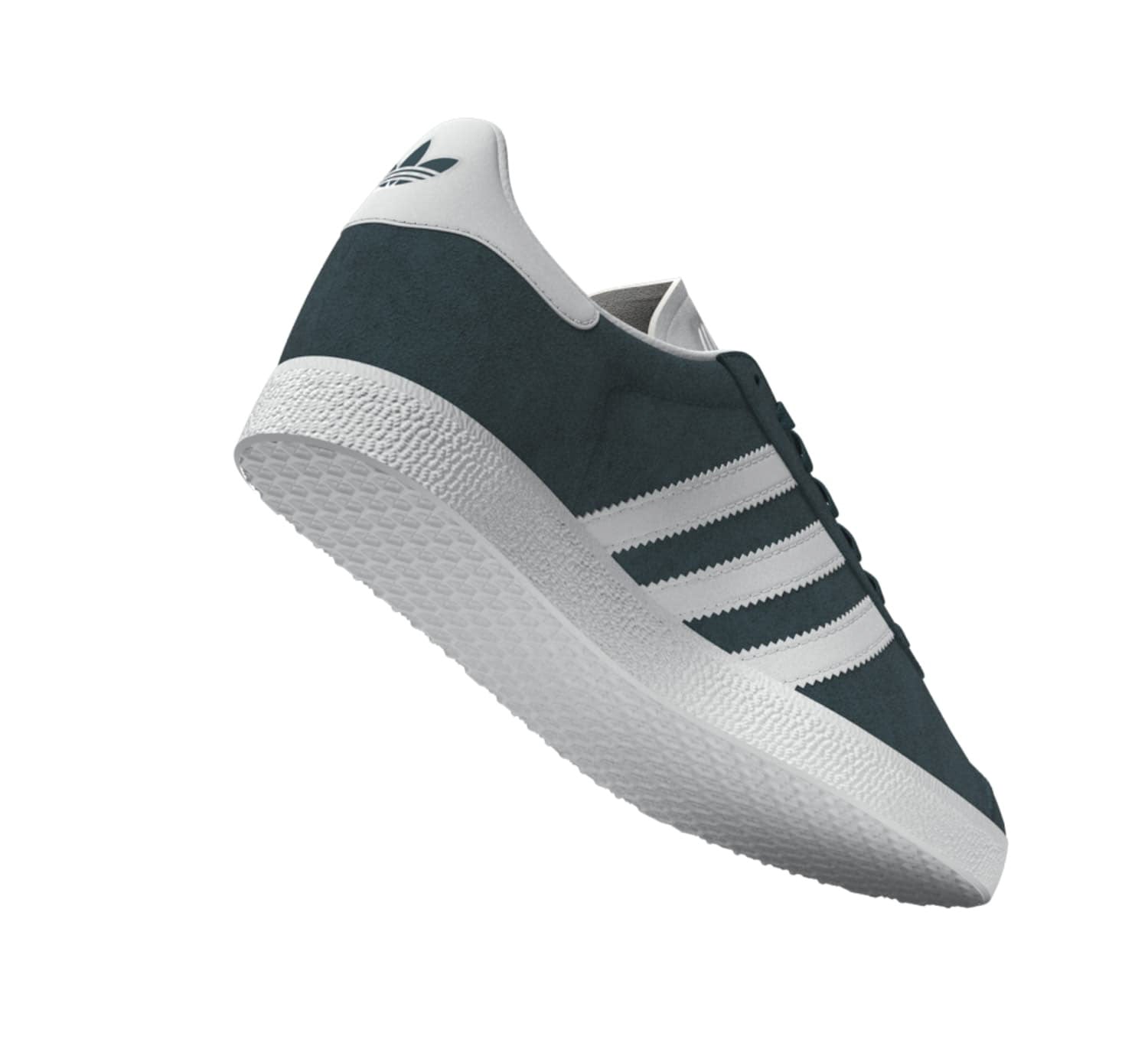 Adidas Gazelle