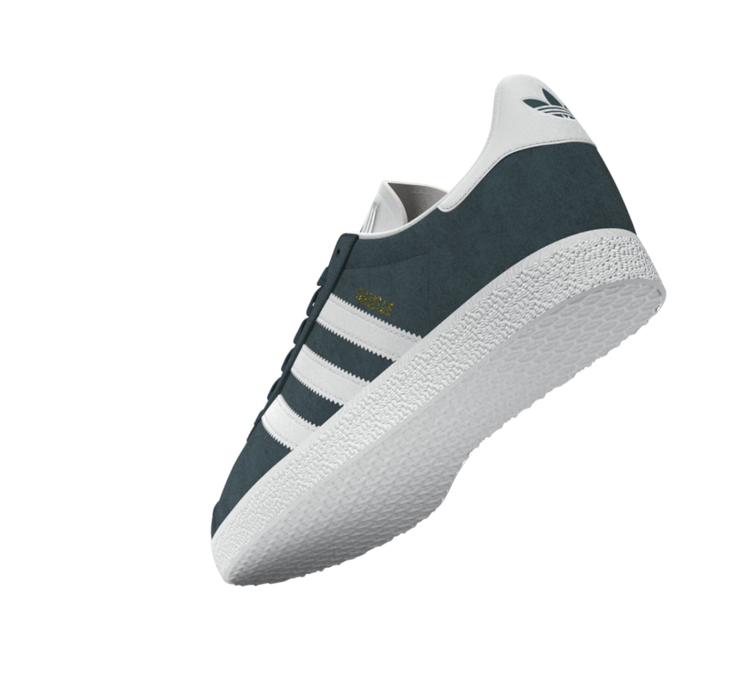 Adidas Gazelle