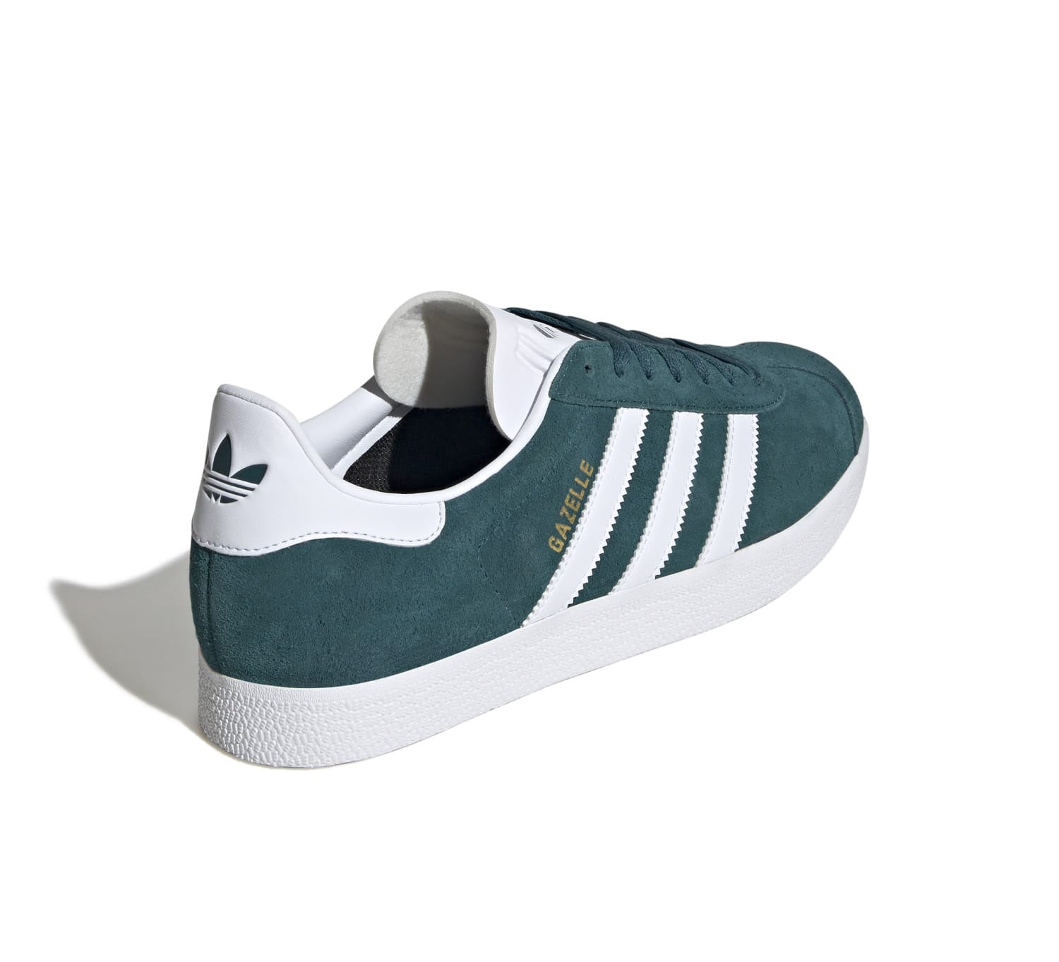 Adidas Gazelle