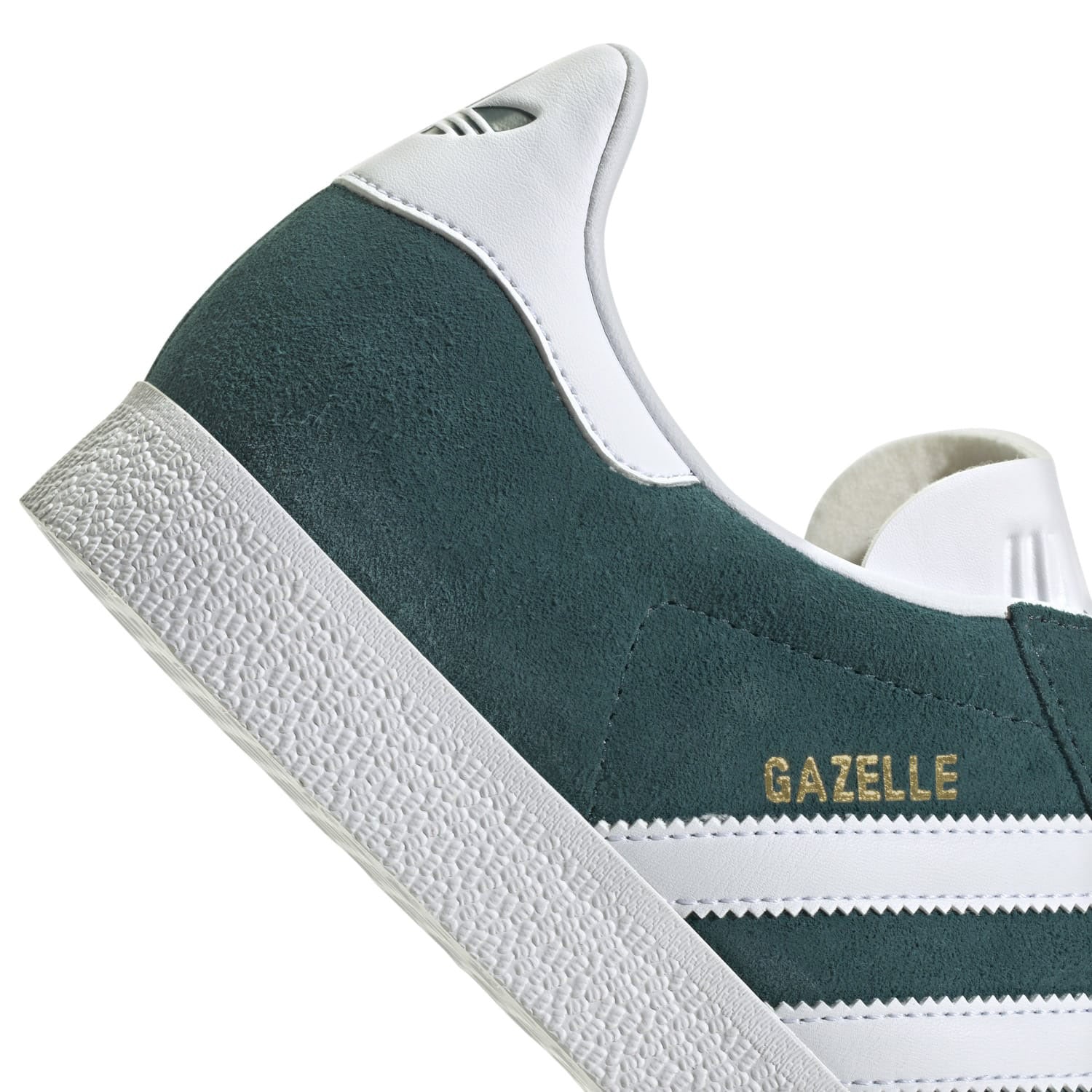 Adidas Gazelle