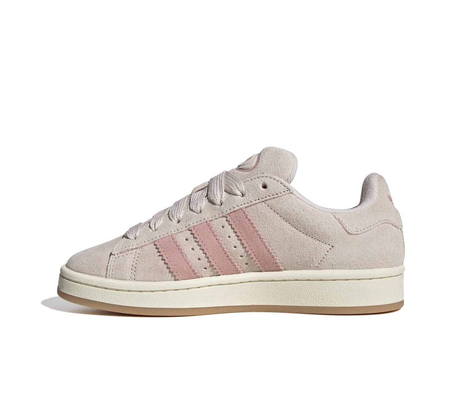 Adidas Campus 00s