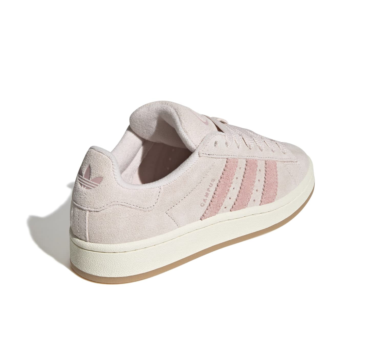 Adidas Campus 00s