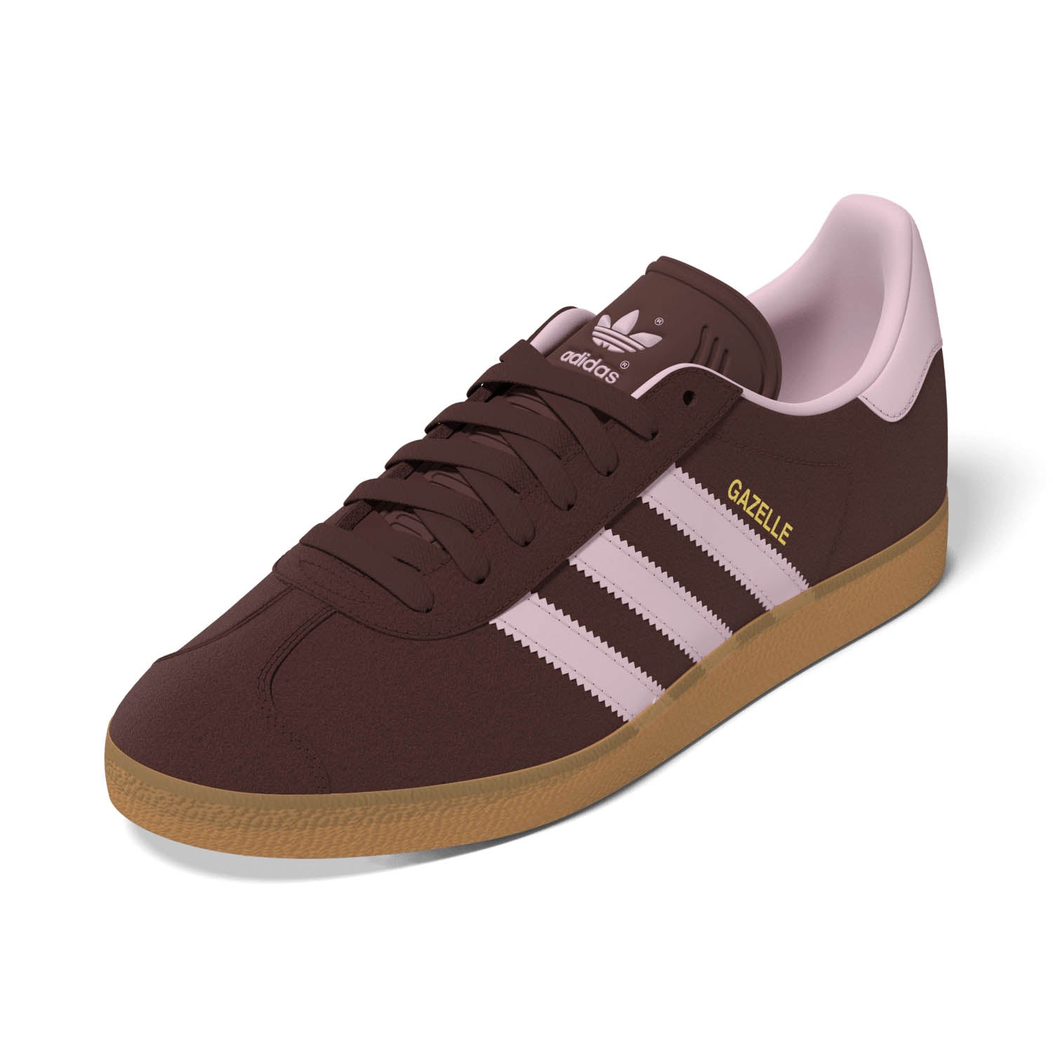 Adidas Gazelle