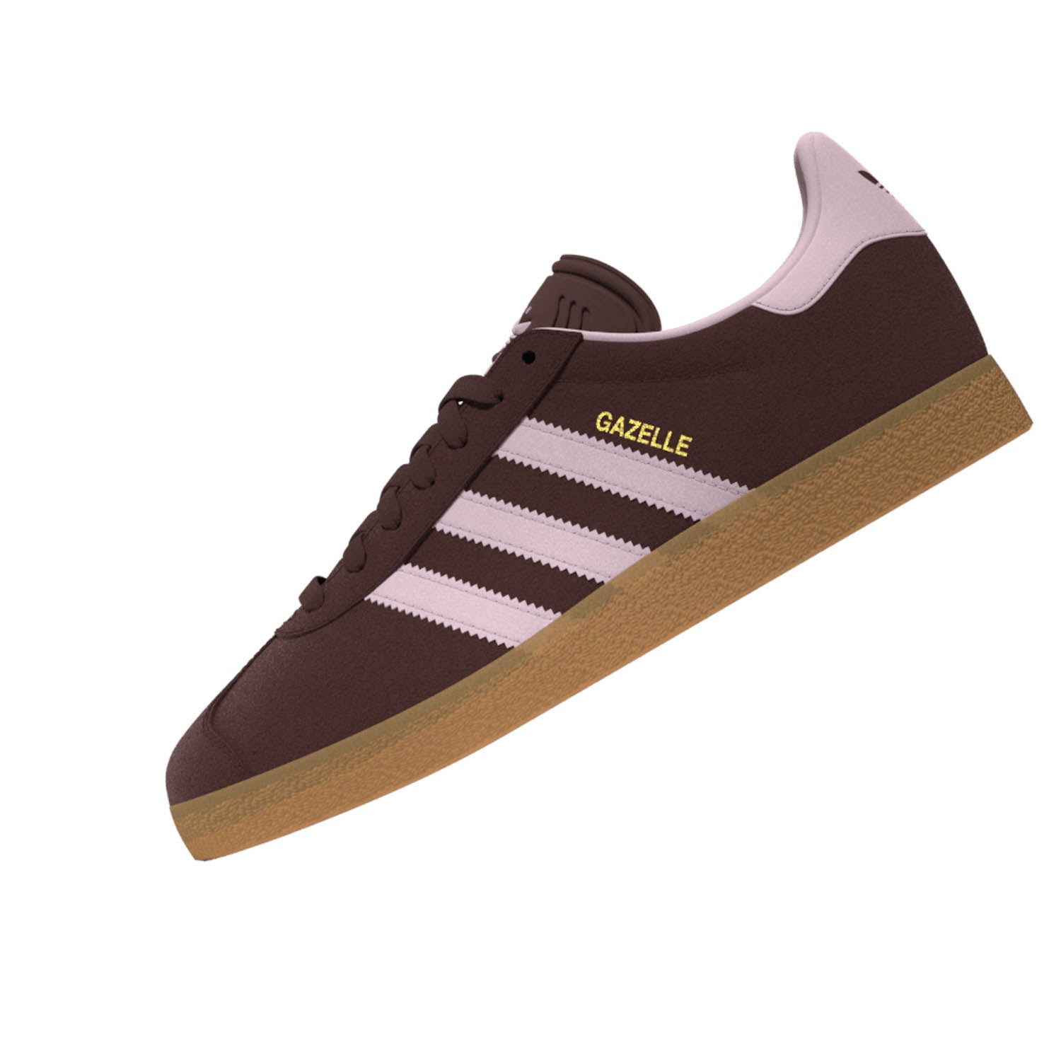 Adidas Gazelle