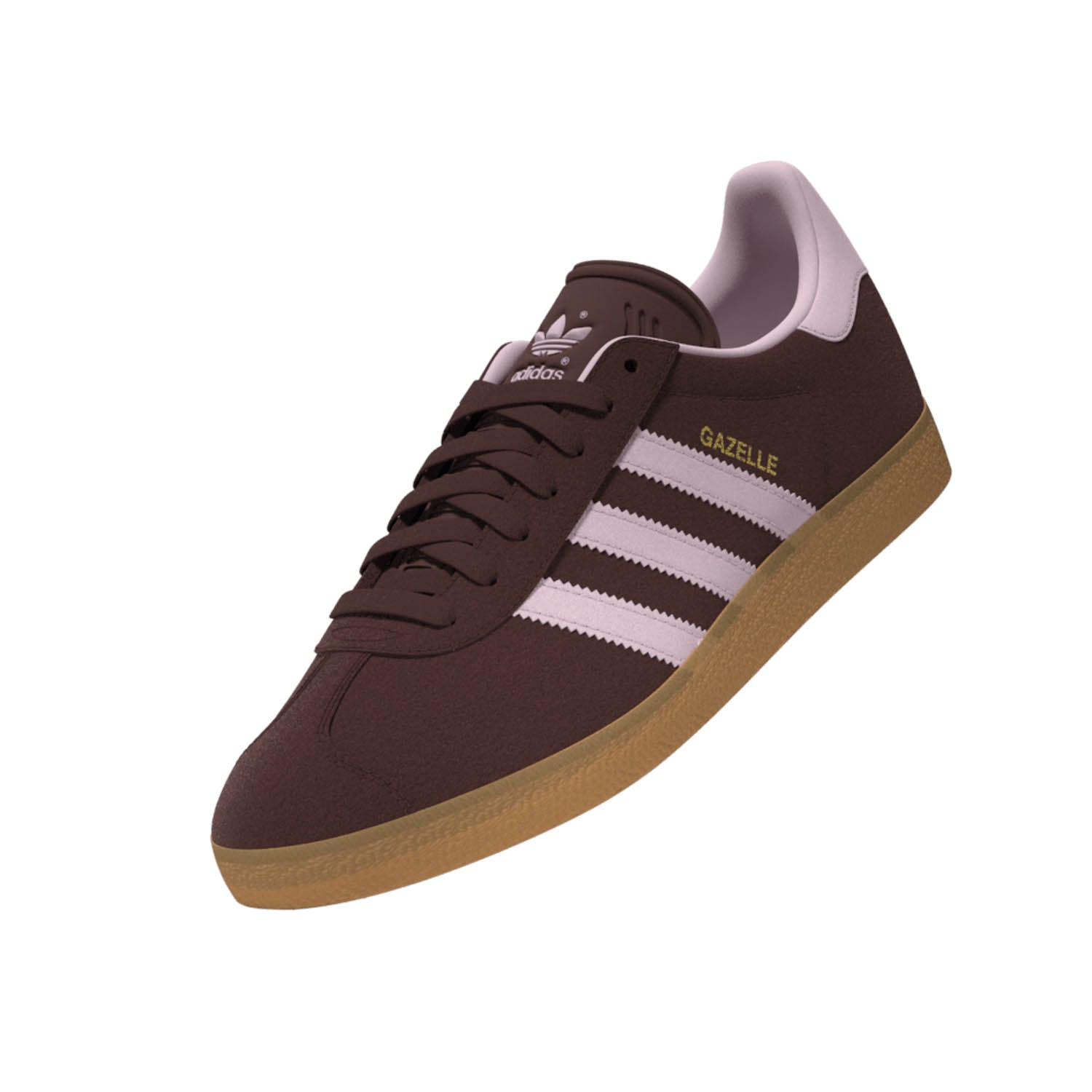 Adidas Gazelle