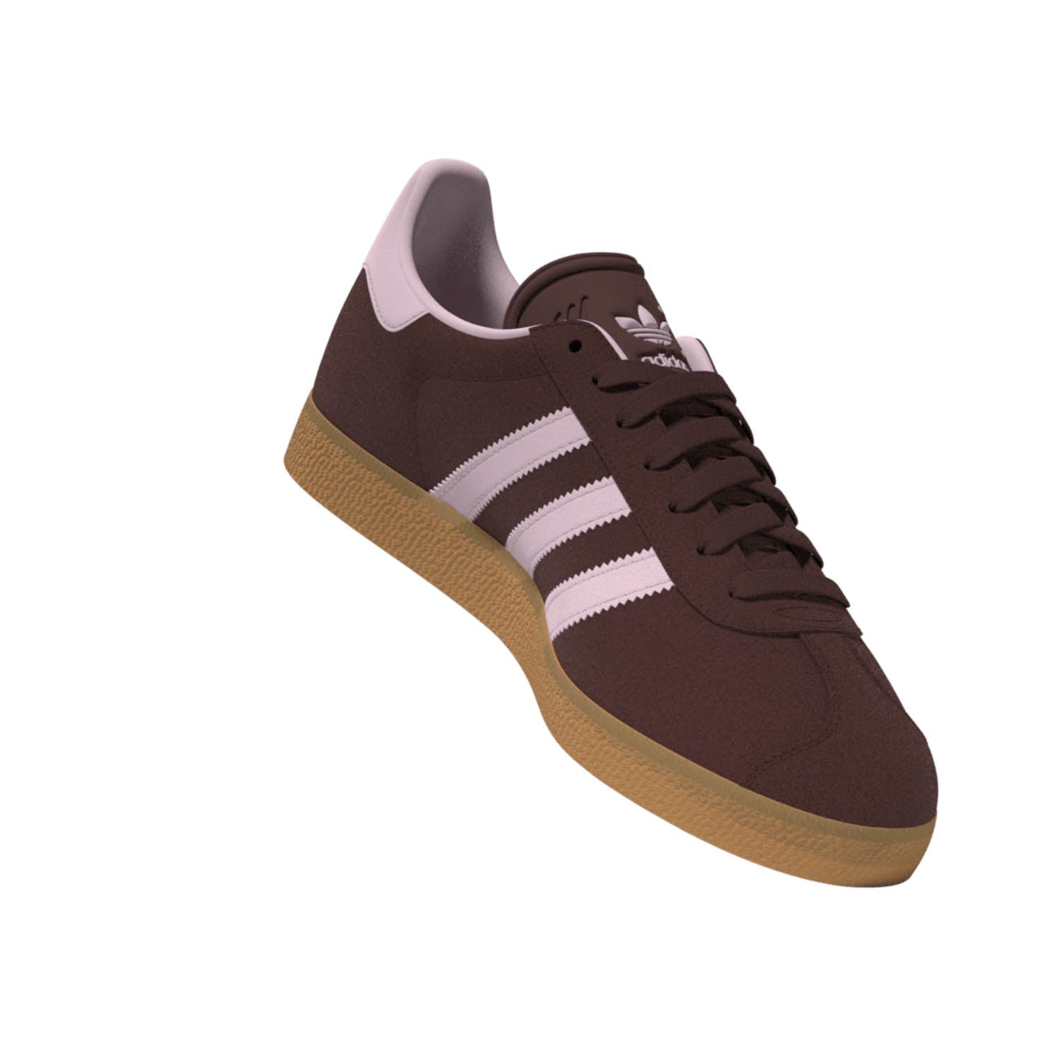 Adidas Gazelle