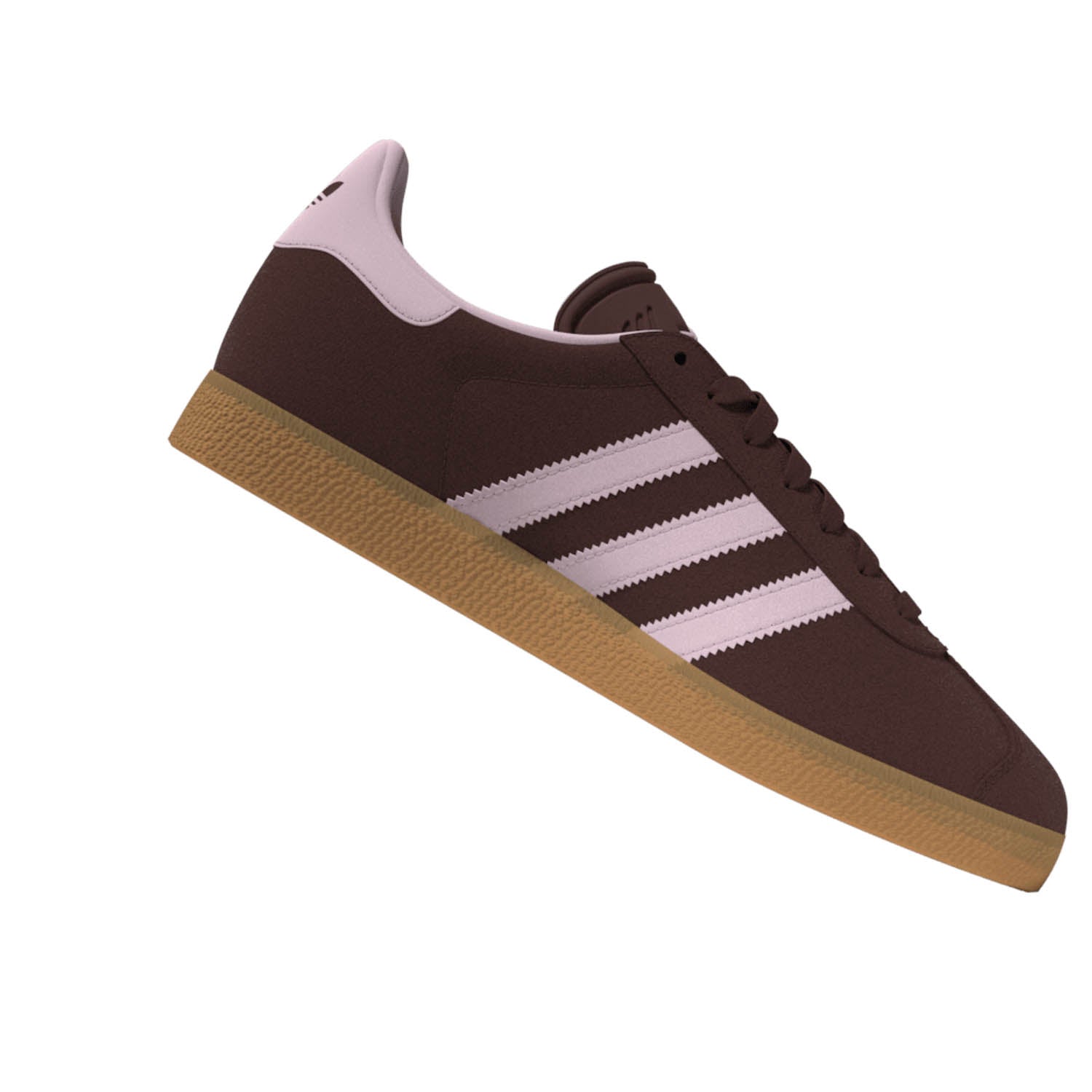 Adidas Gazelle