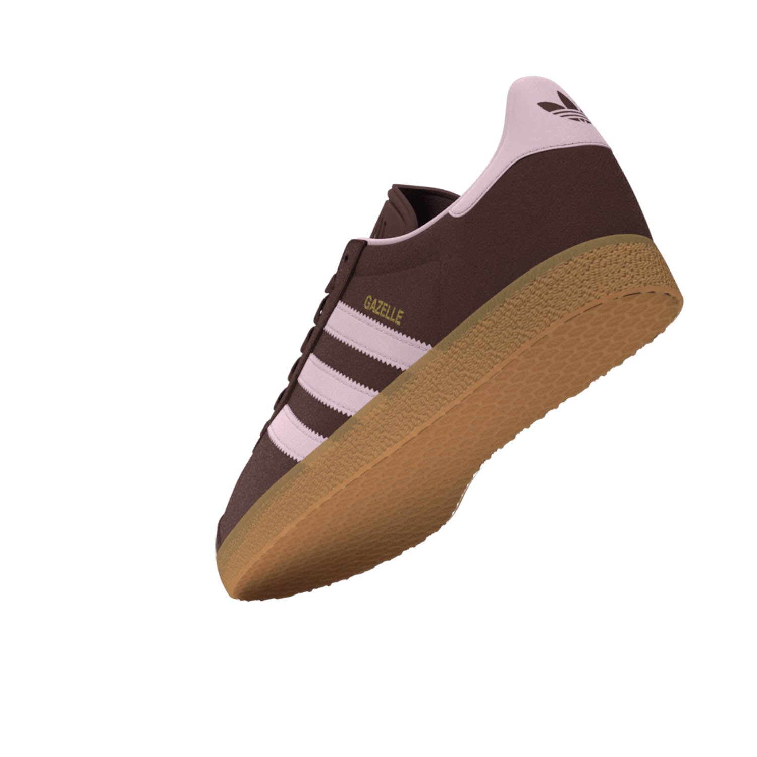 Adidas Gazelle