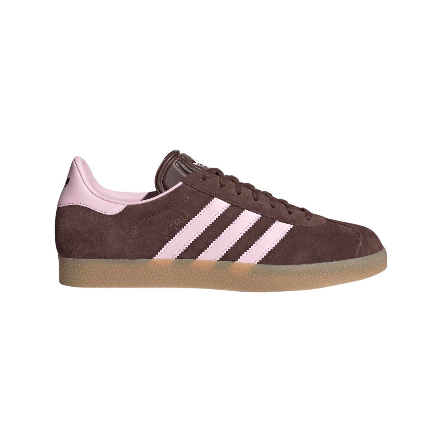 Adidas Gazelle